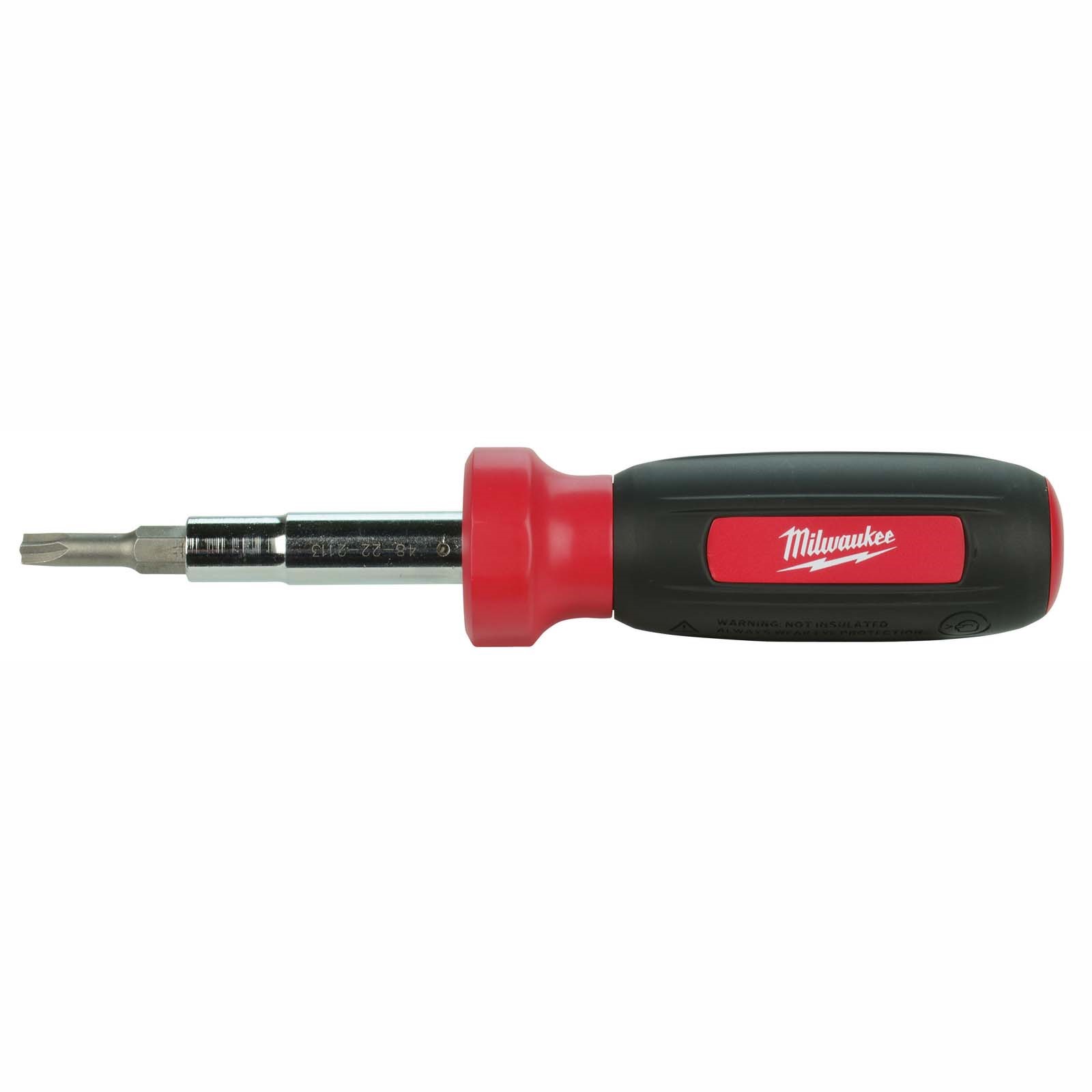 PPG 87139