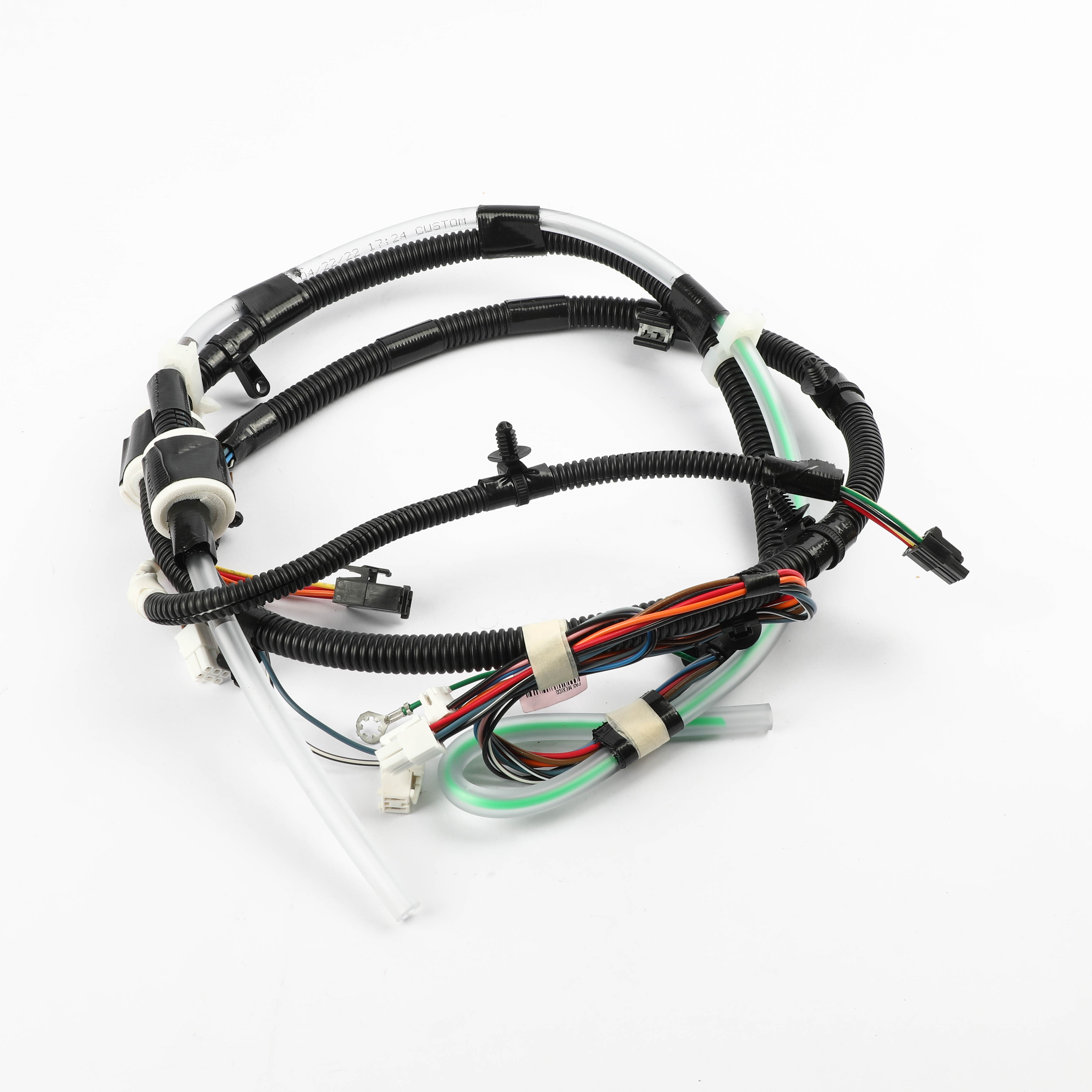 Whirlpool W11131700