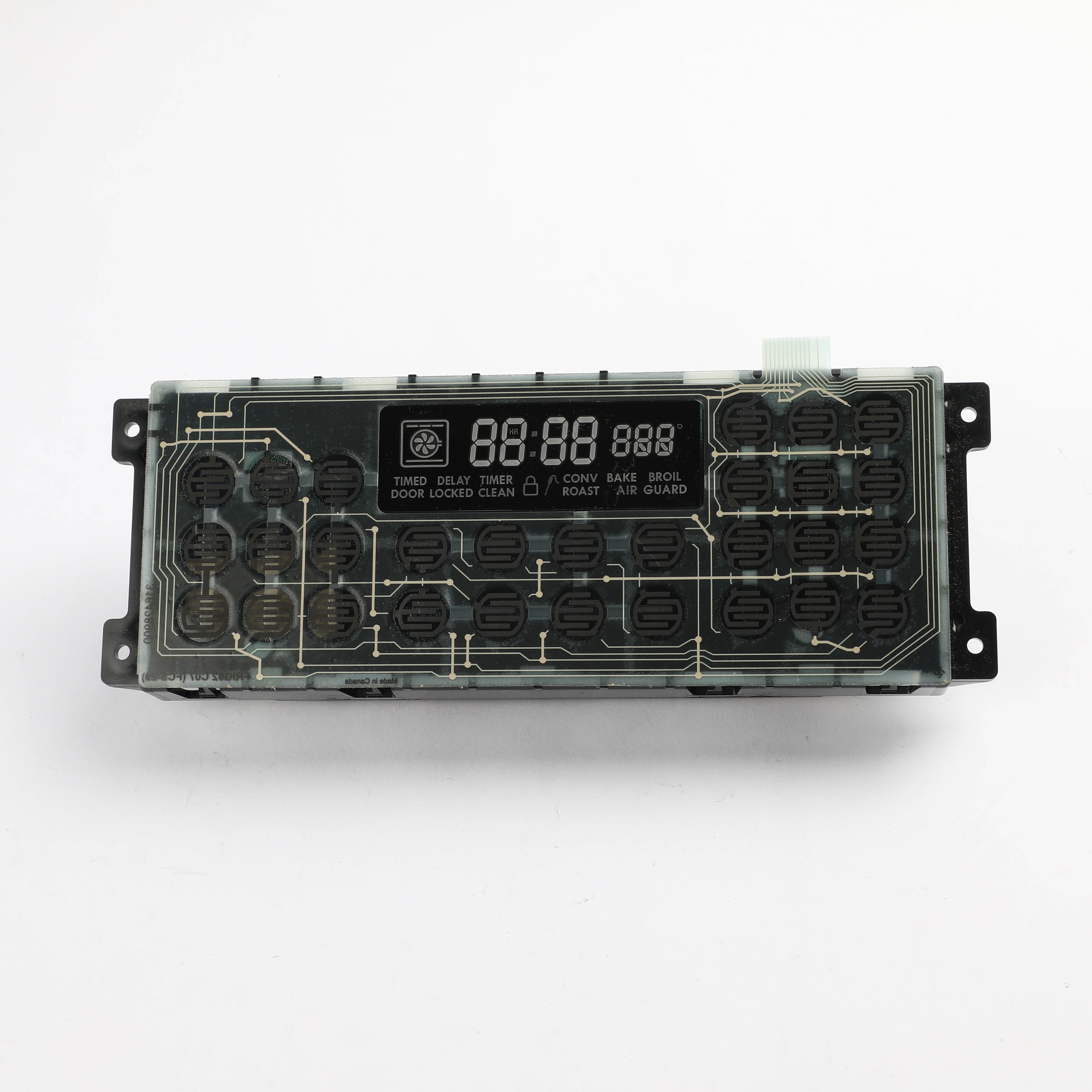Electrolux 316577094