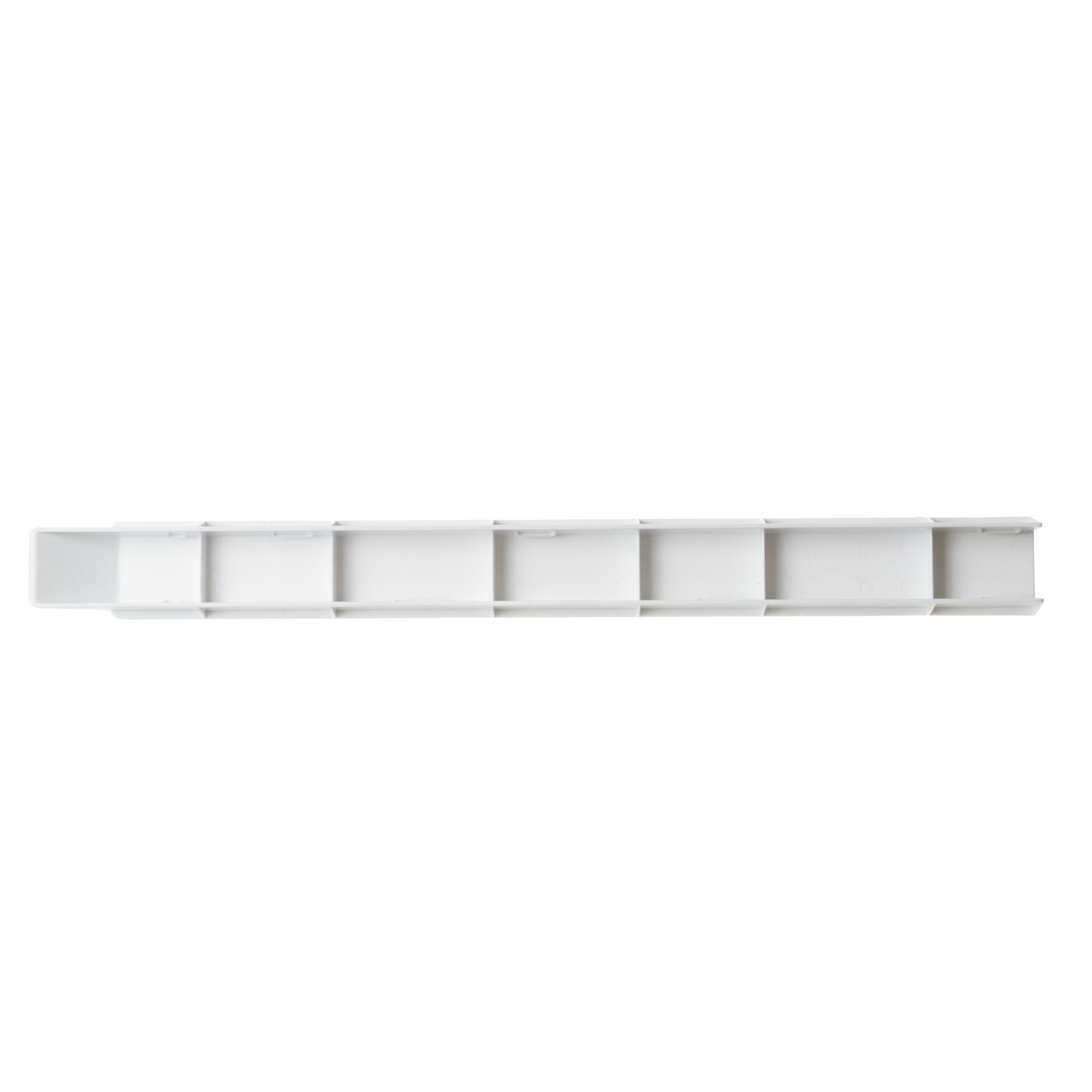 GE Appliances WR72X10431