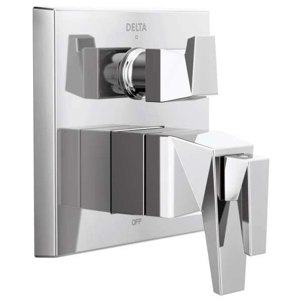 PPG T27T843-PR