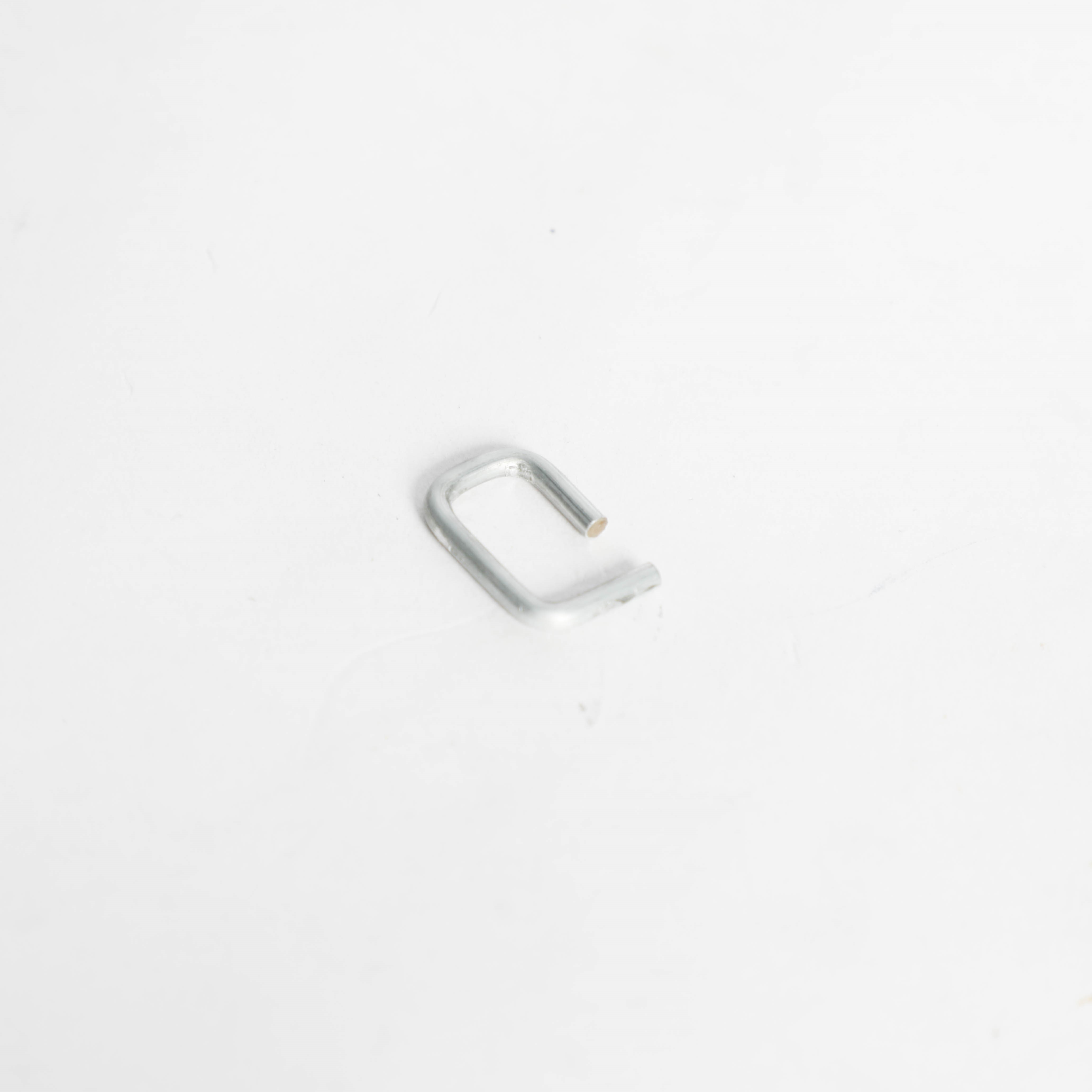 00634525 HOOK