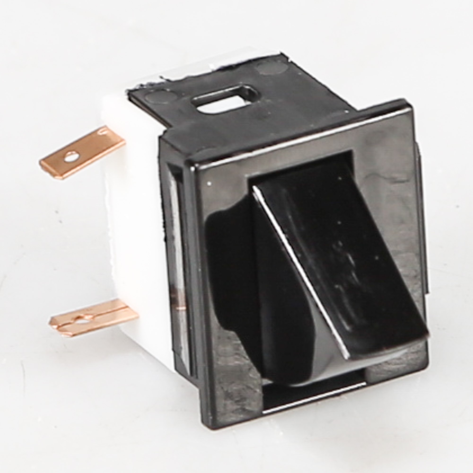 Whirlpool W10721454