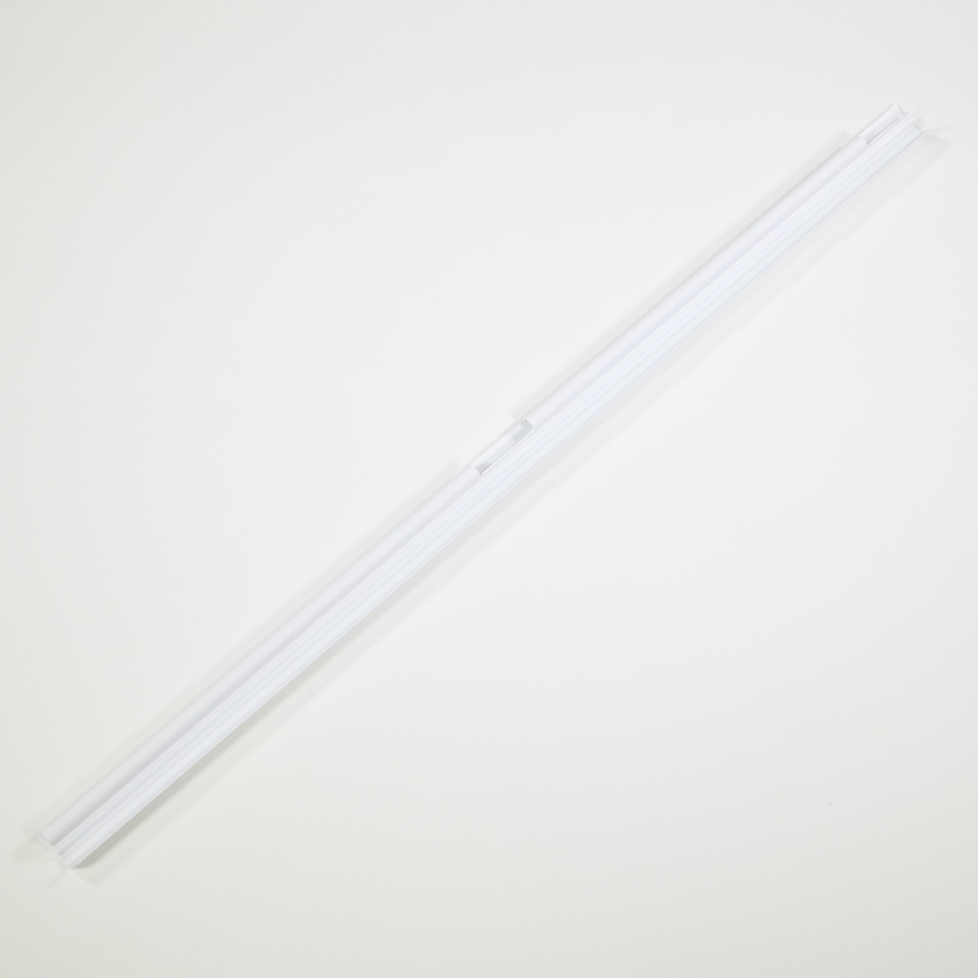 240357704 Frigidaire Refrigerator Front Shelf Trim