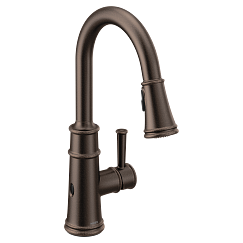 PPG 7260EWORB