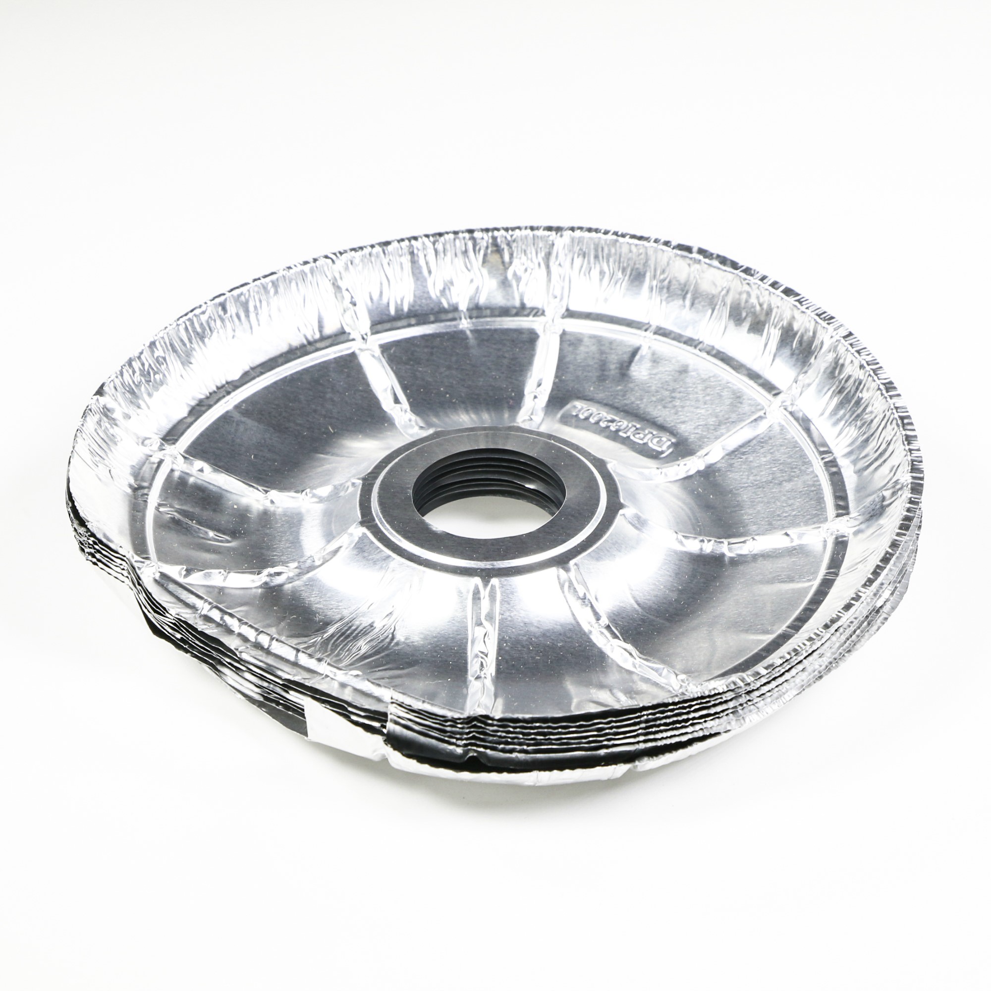 WB64X34 TH AWAY TRAY