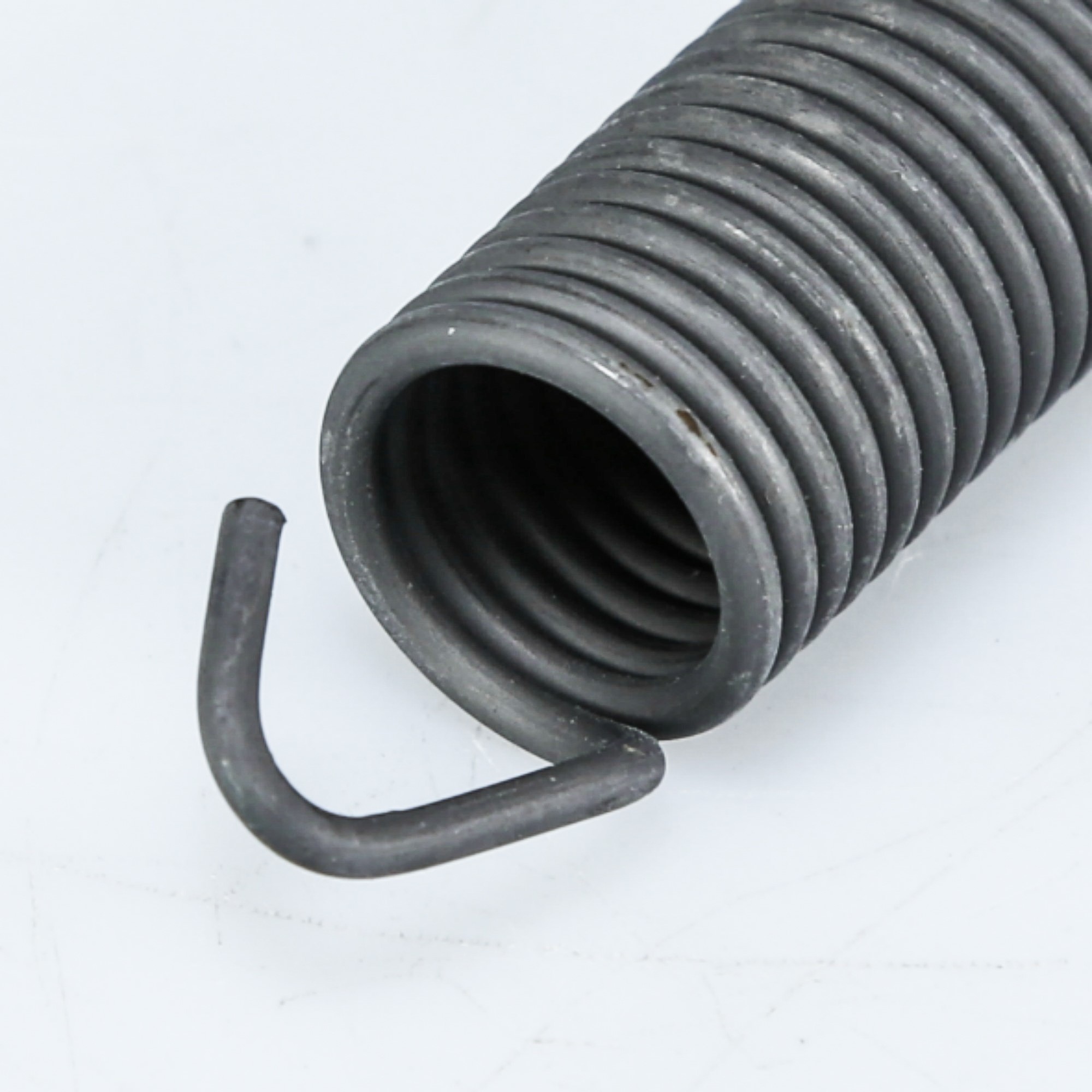 WP8270020 Whirlpool Dishwasher Spring