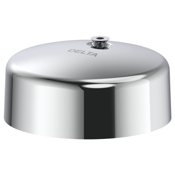PPG 060077A