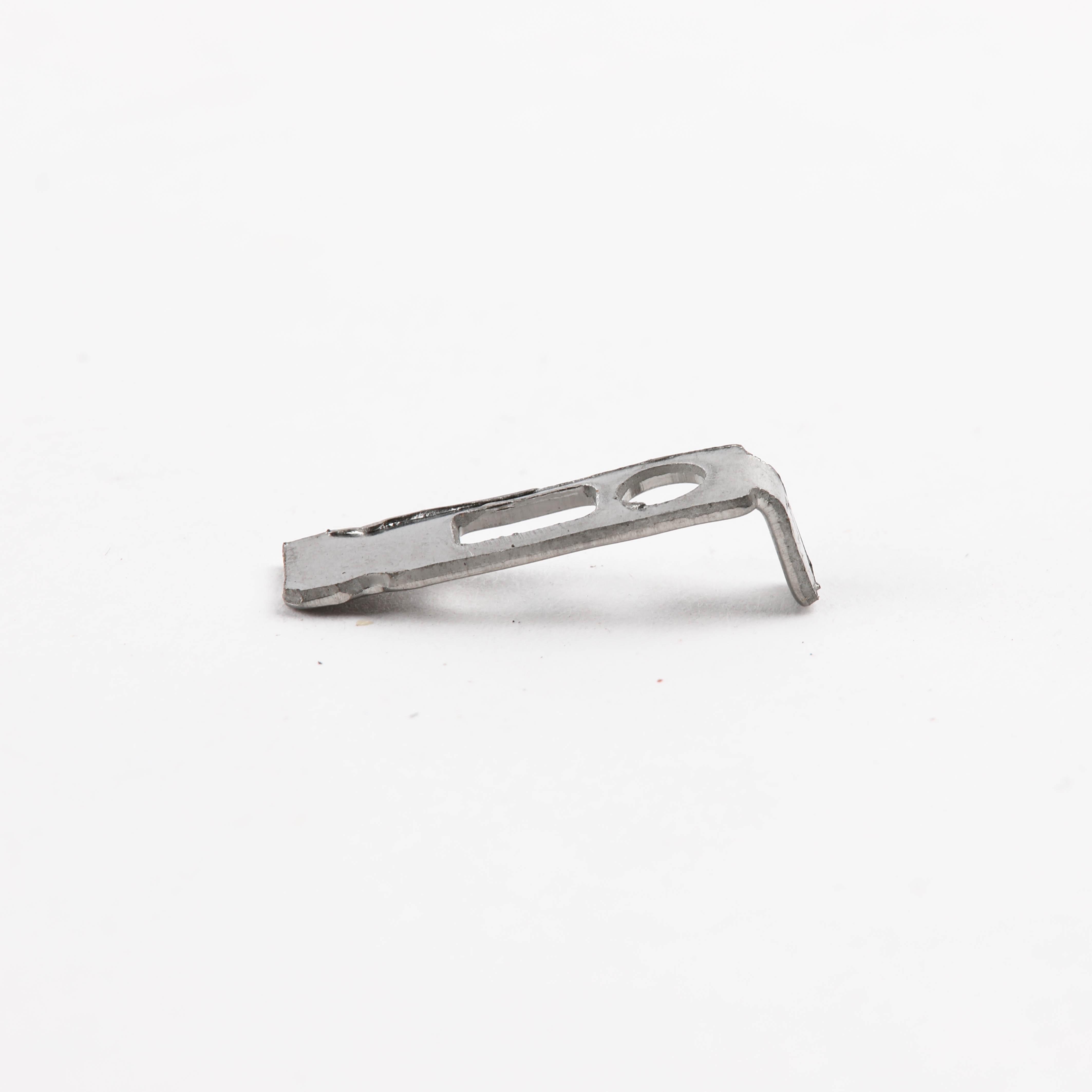 4930JA3043A HOLDER,LEVER