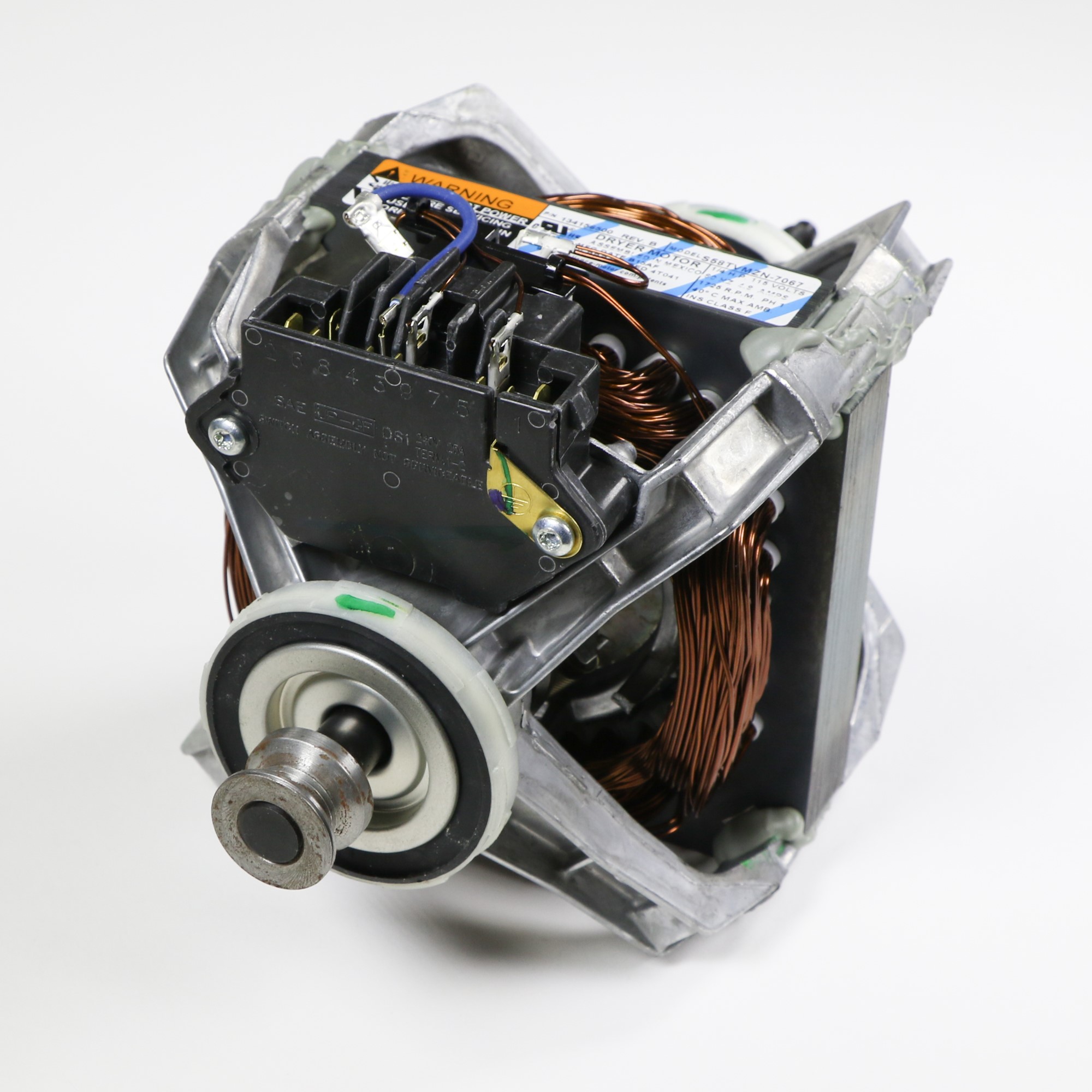 Electrolux 131560100