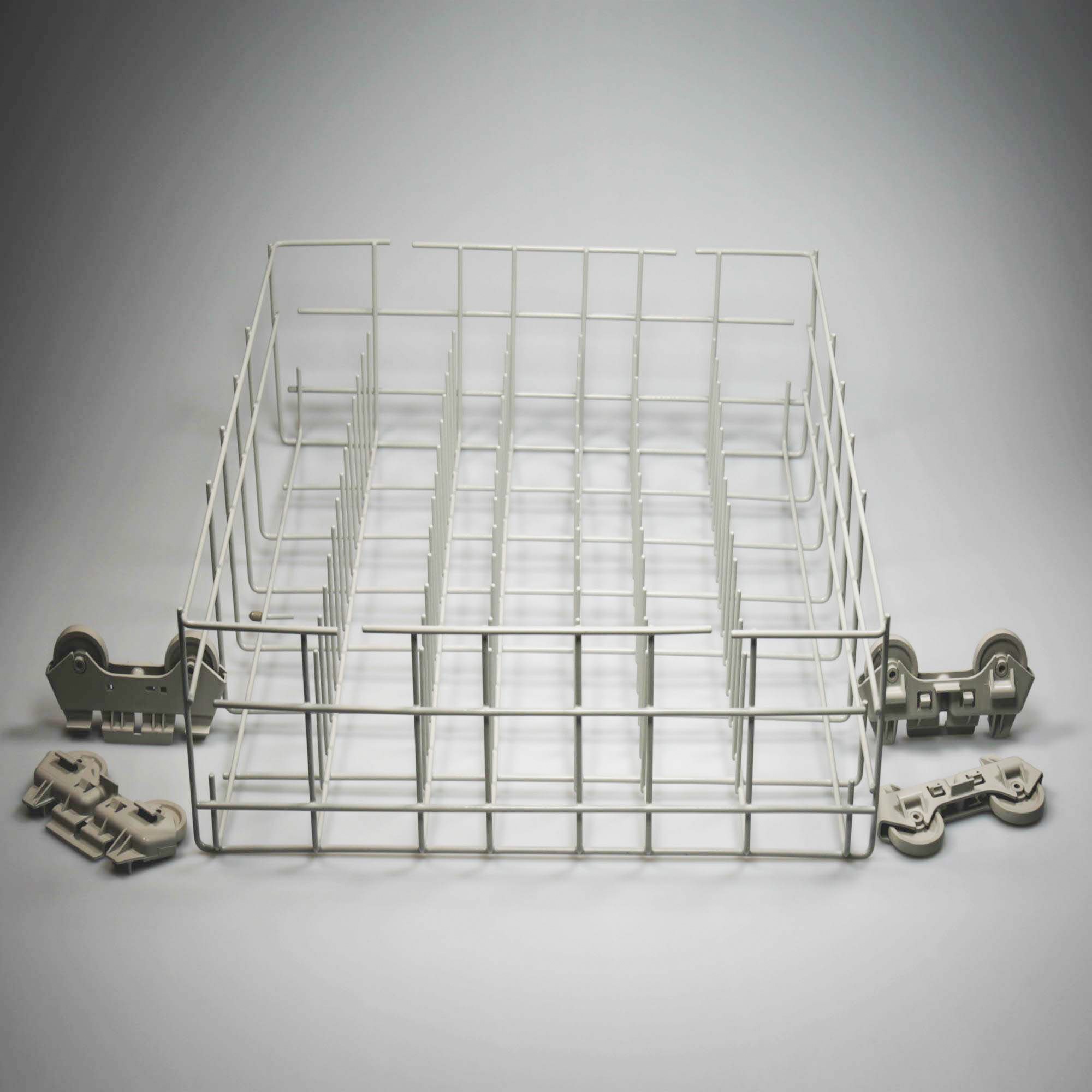 W10161215 DISHRACK