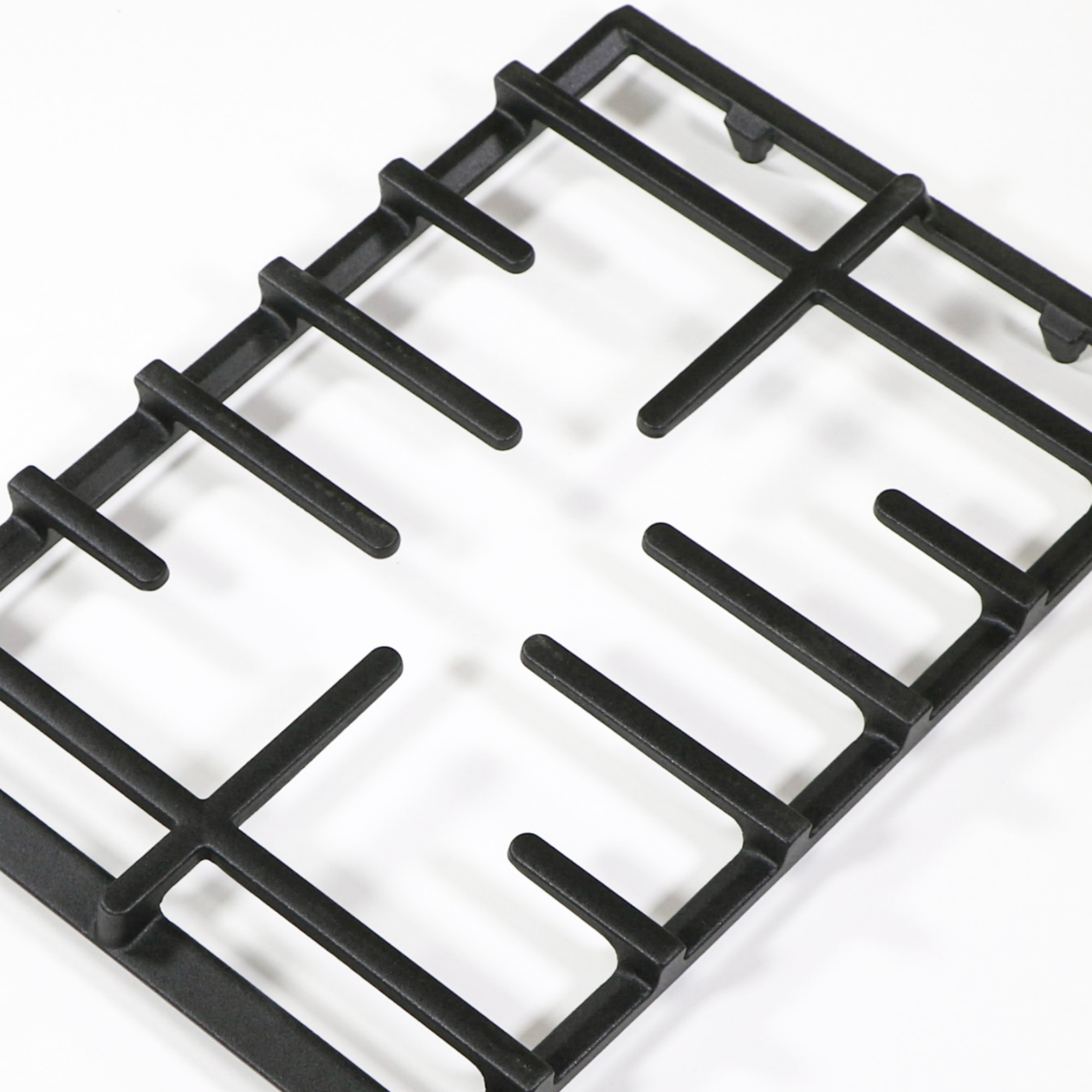 11013191 Bosch Oven Grid