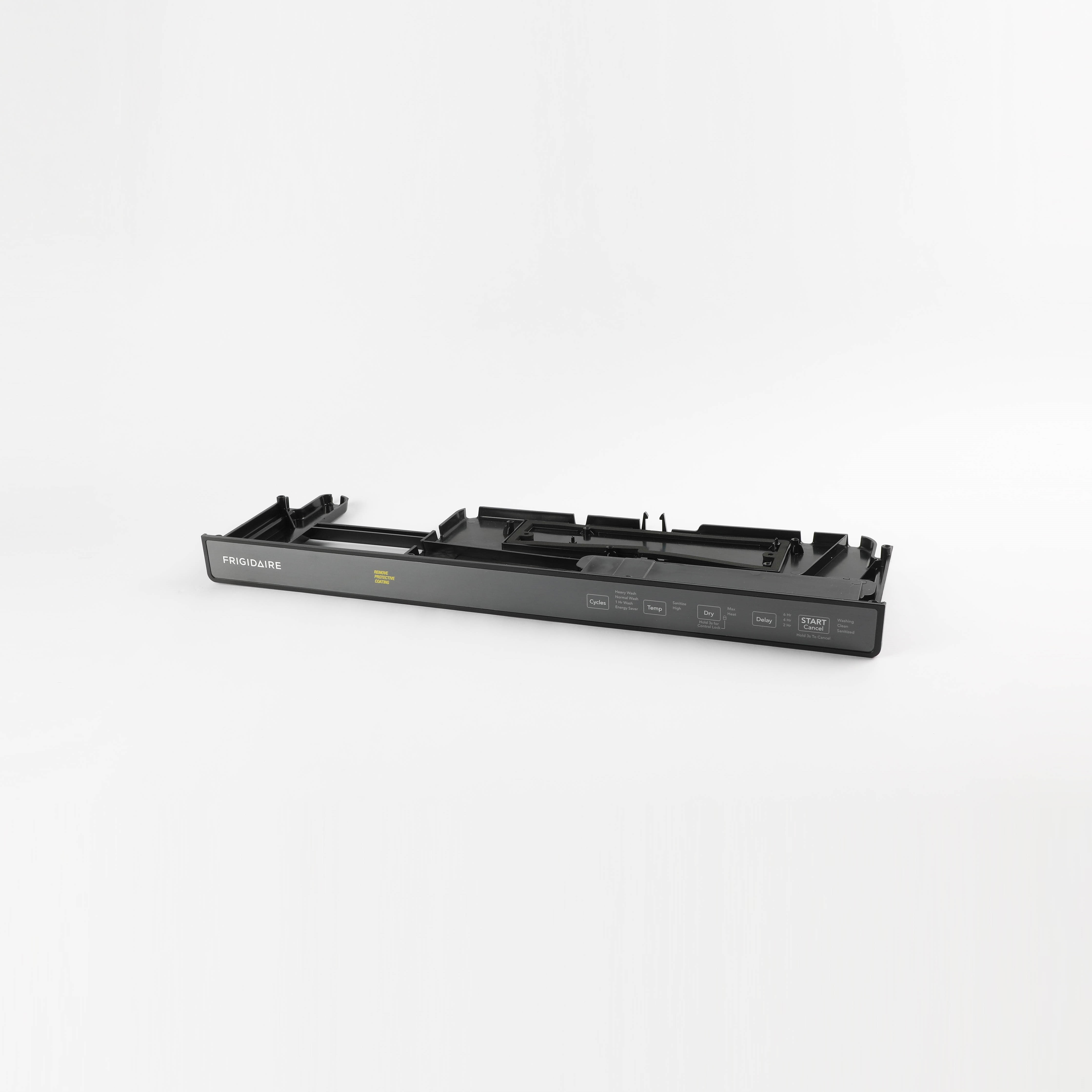 5304535820 CONSOLE ASSEMBLY