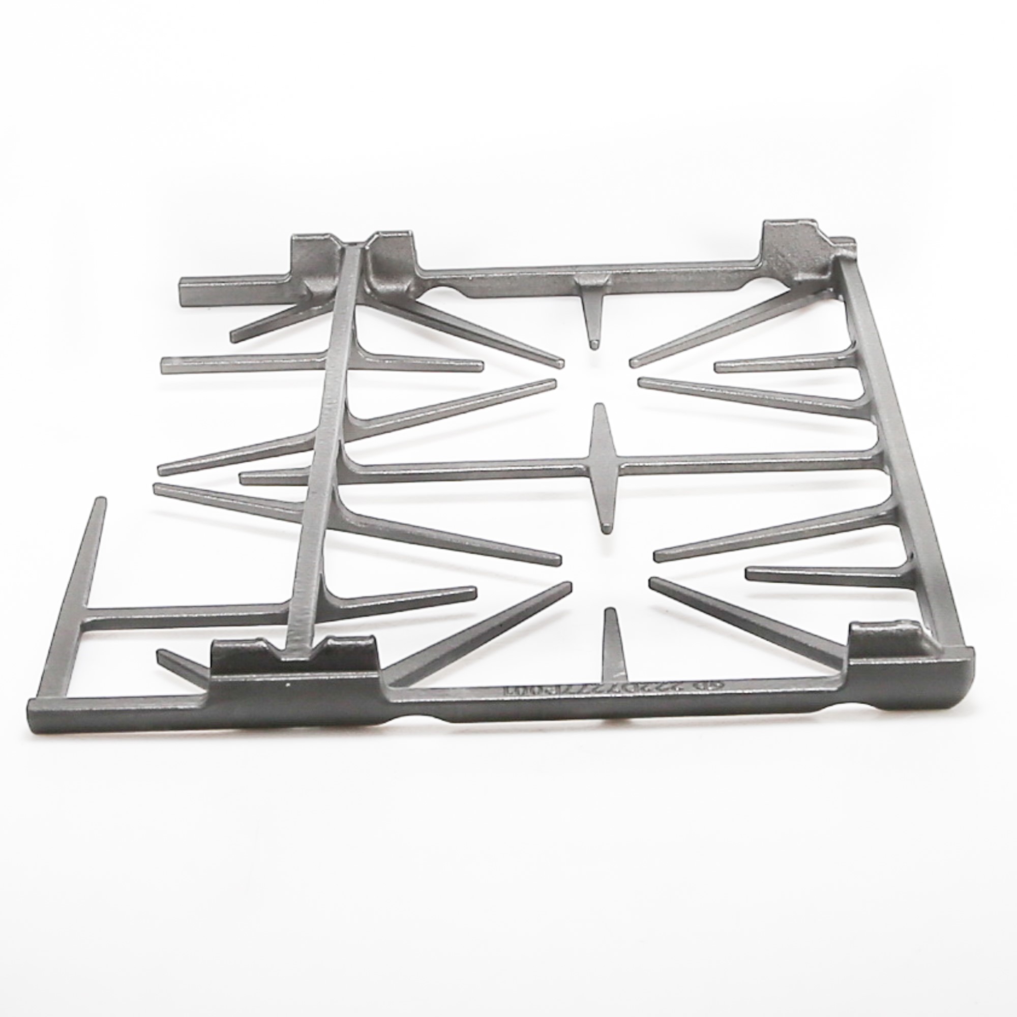 GE Appliances WB31X20837