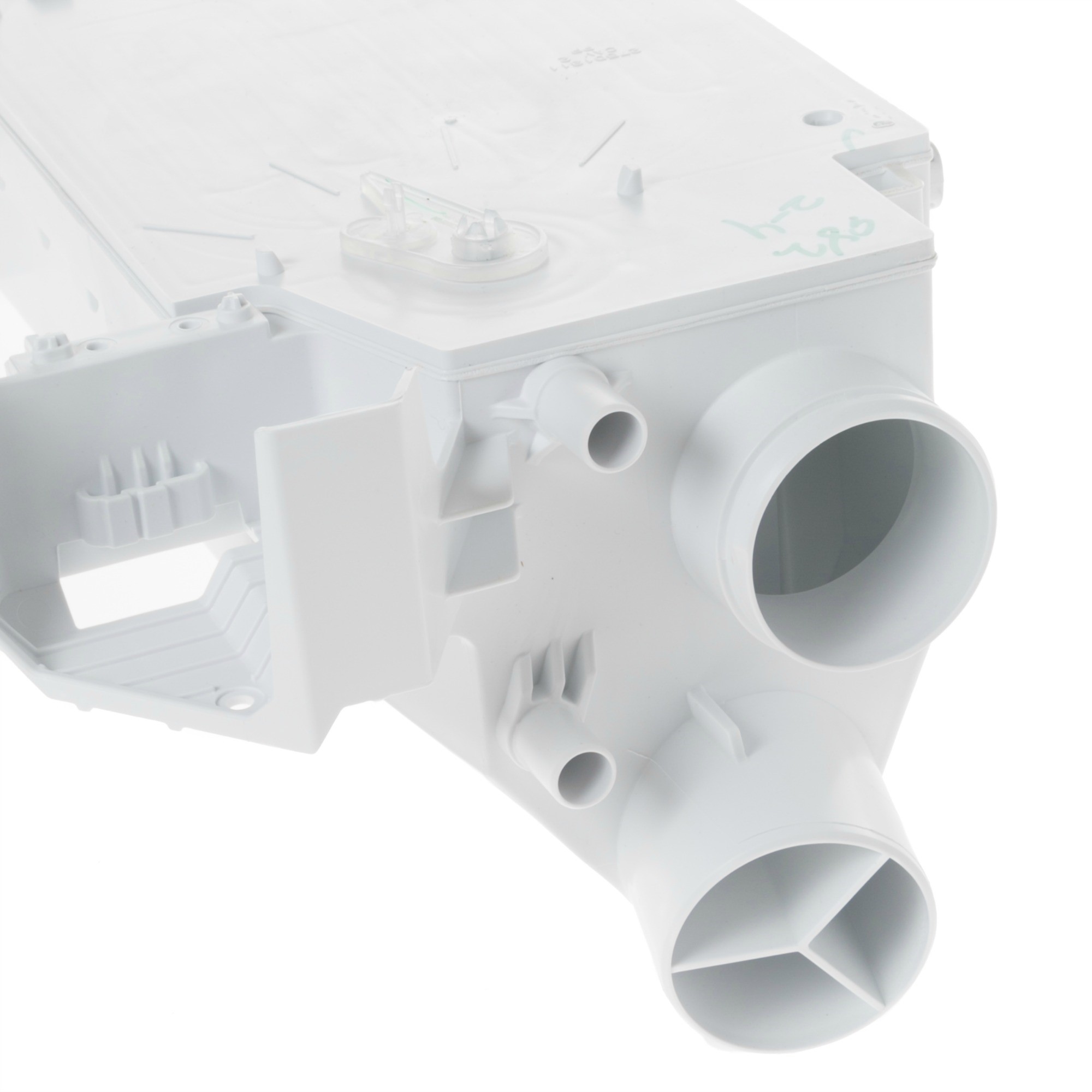 GE Appliances WH49X20305
