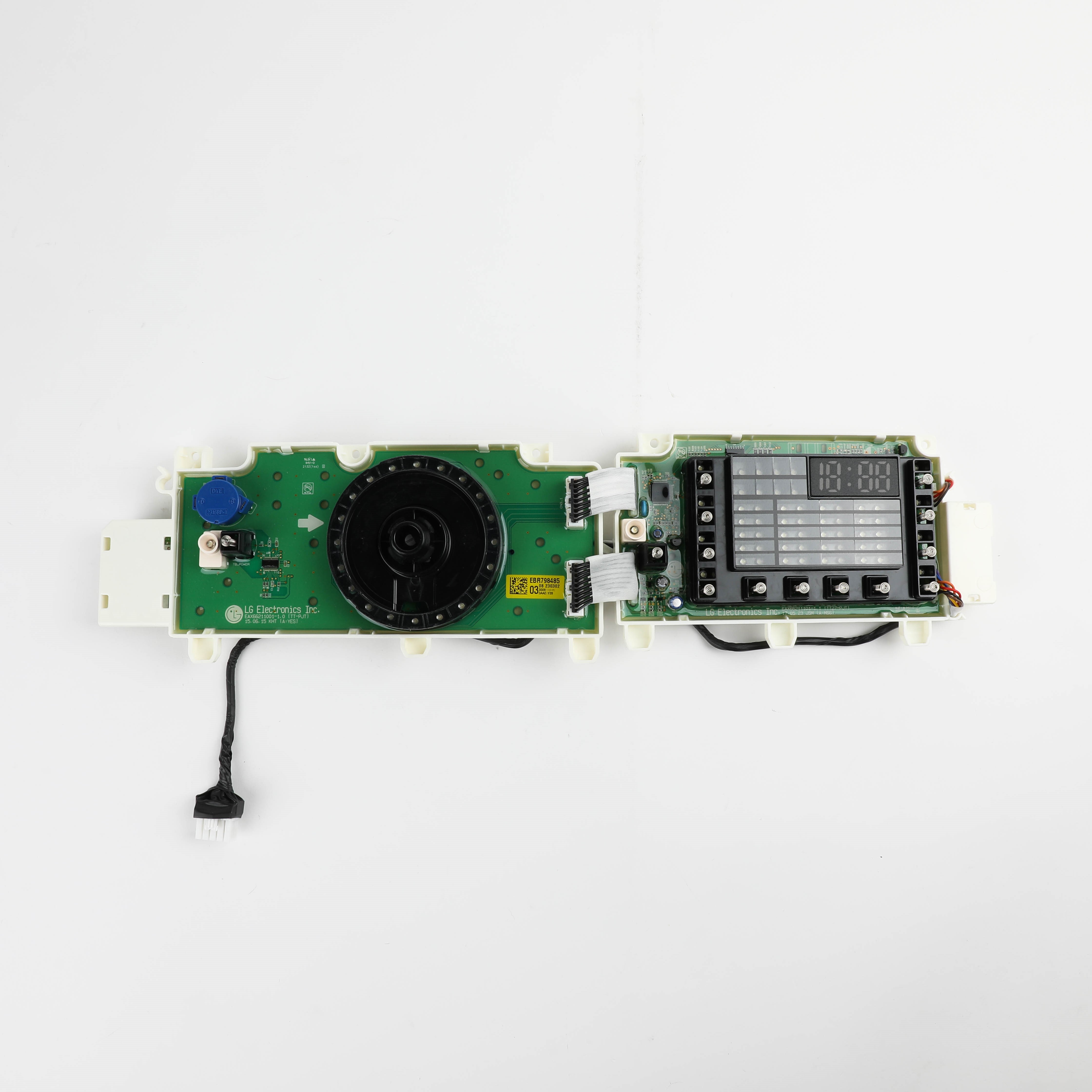 LG EBR79848503