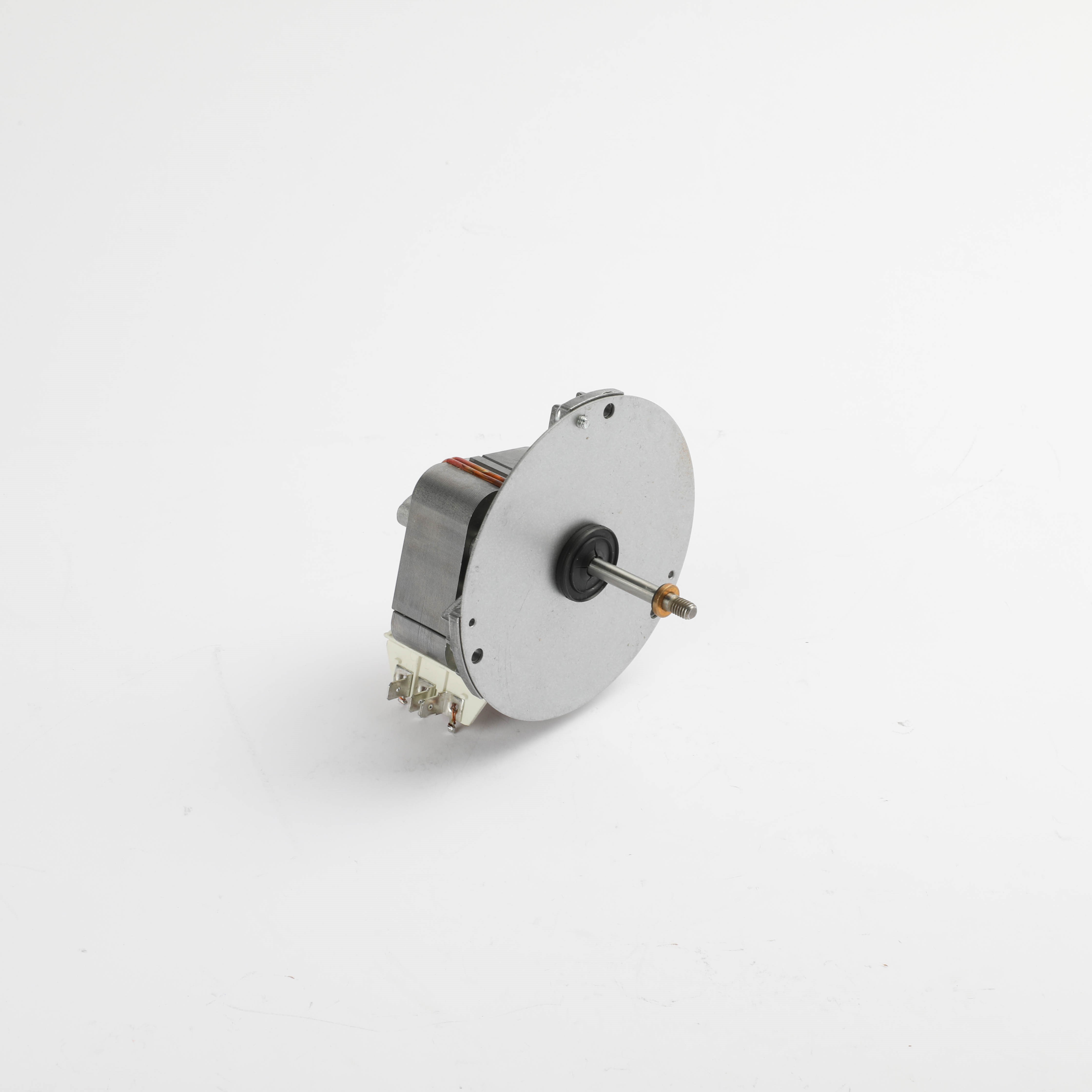 139008504 Frigidaire Oven Motor