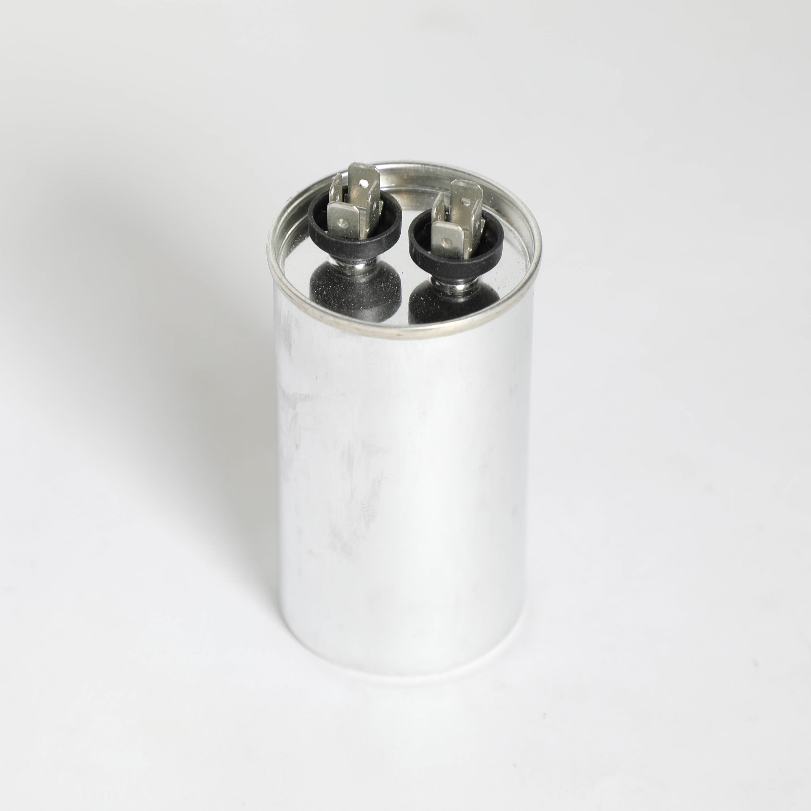 PRO TJC40X370R