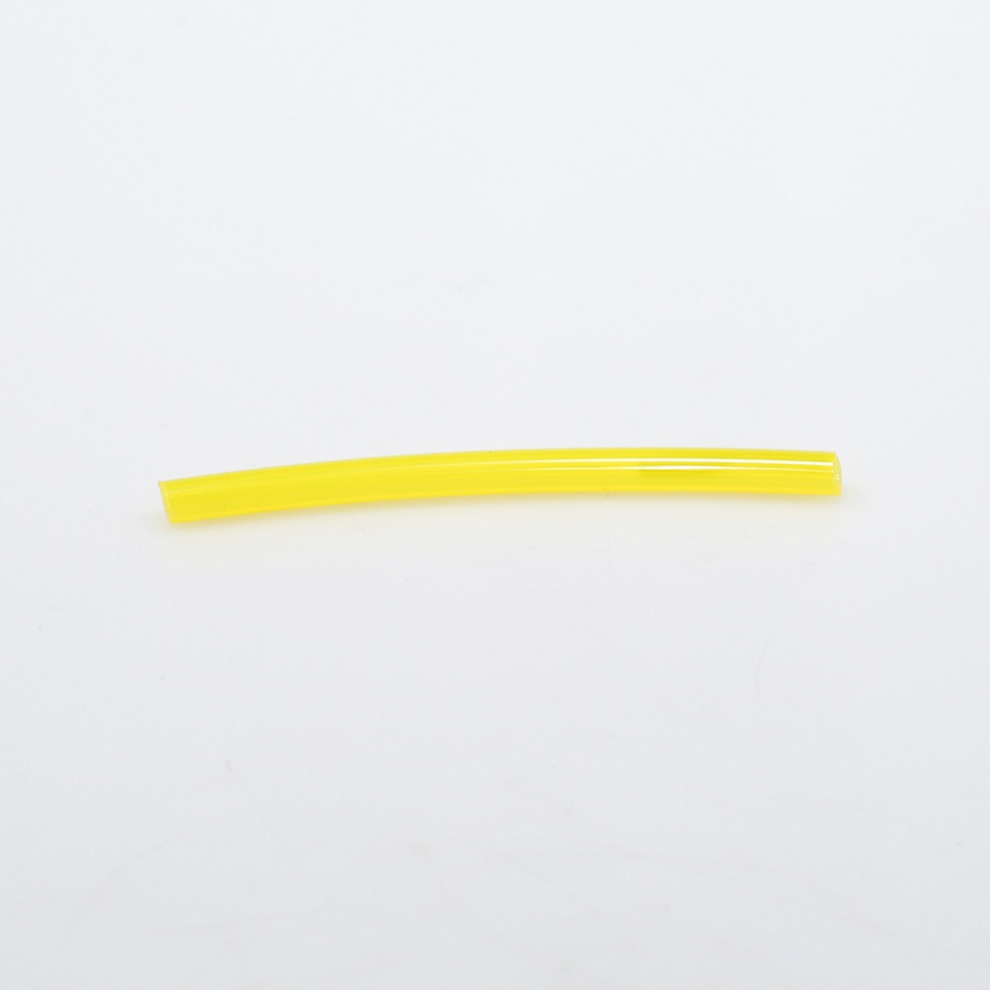 GLD 13201056330