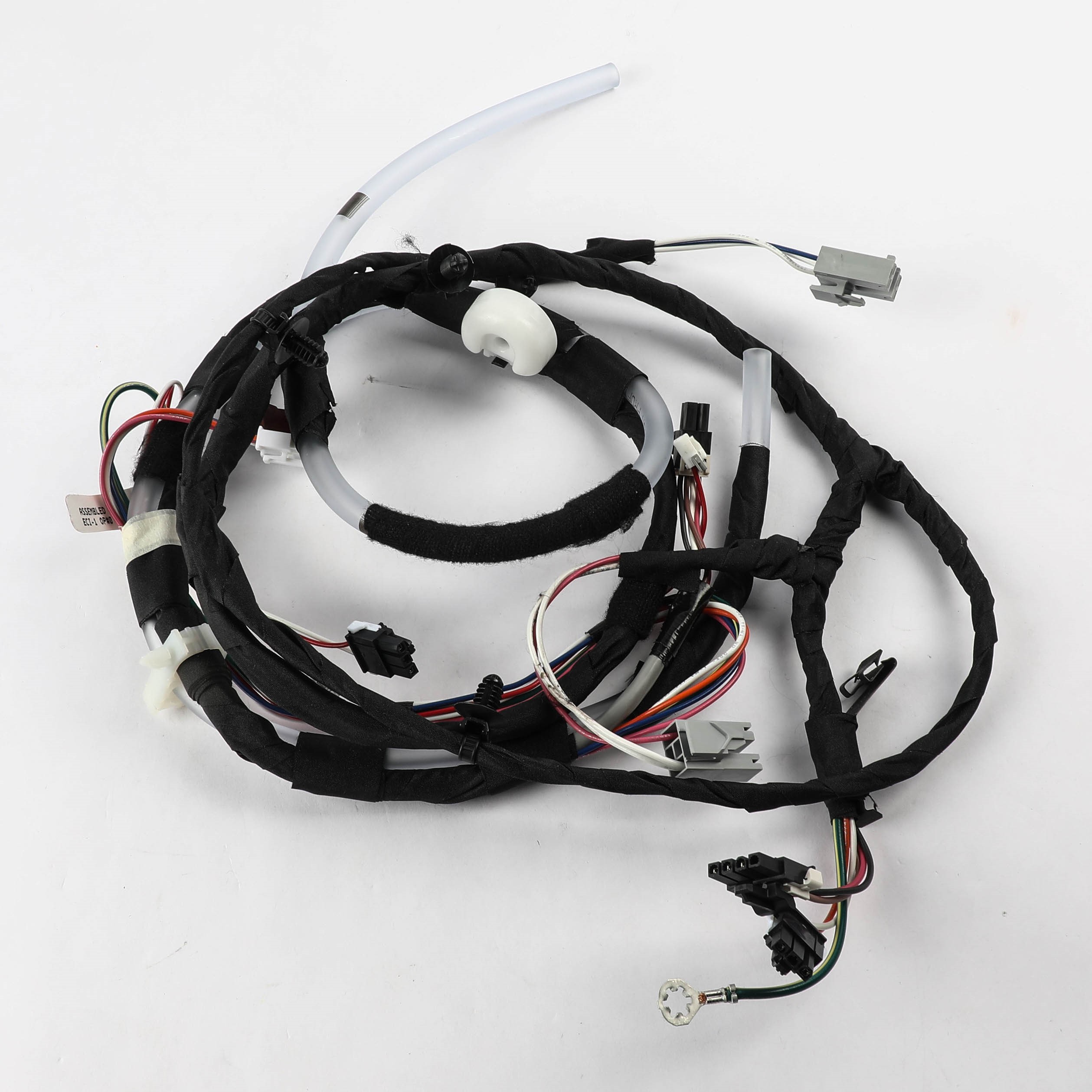 W11112750 - HARNS-WIRE