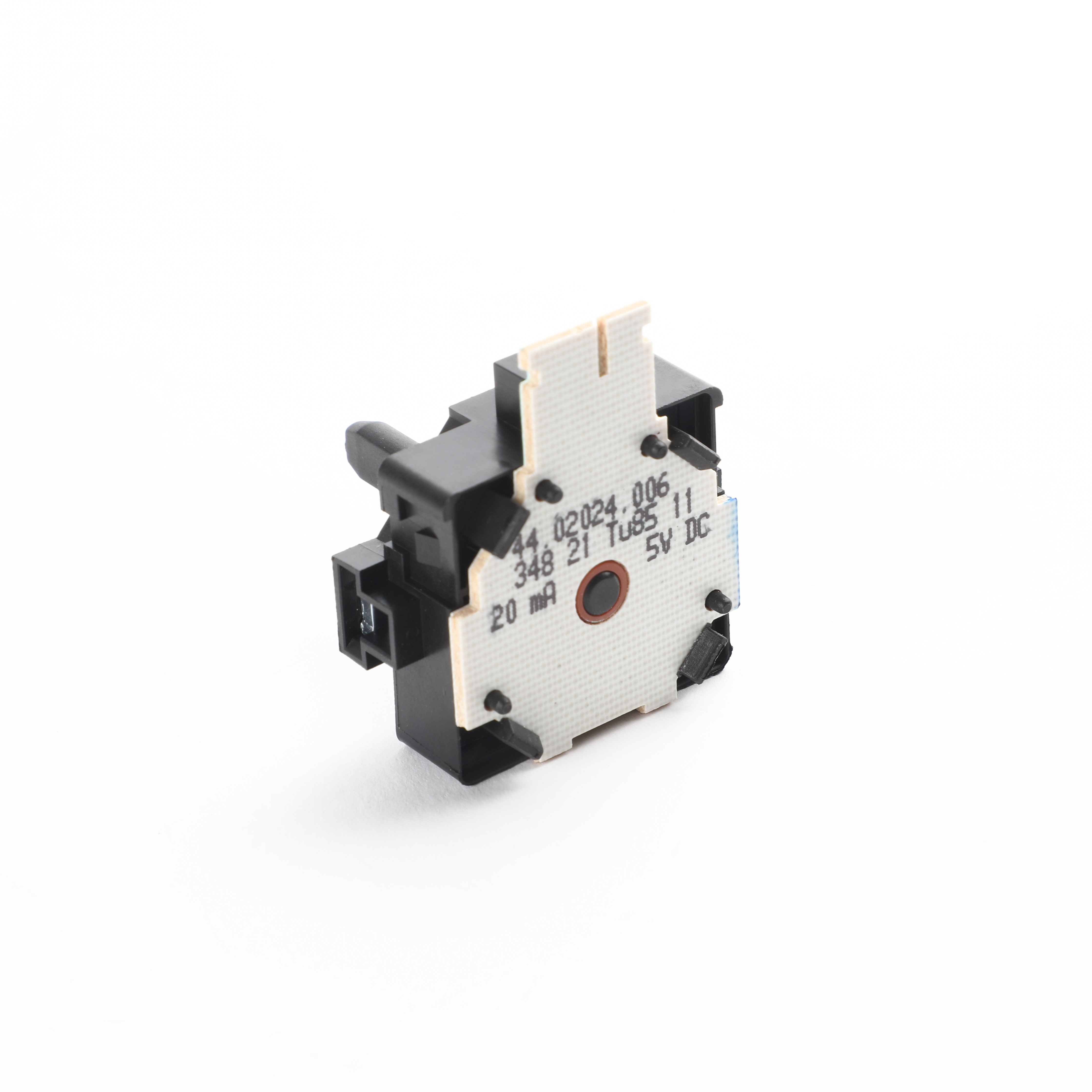 Bosch 00631340