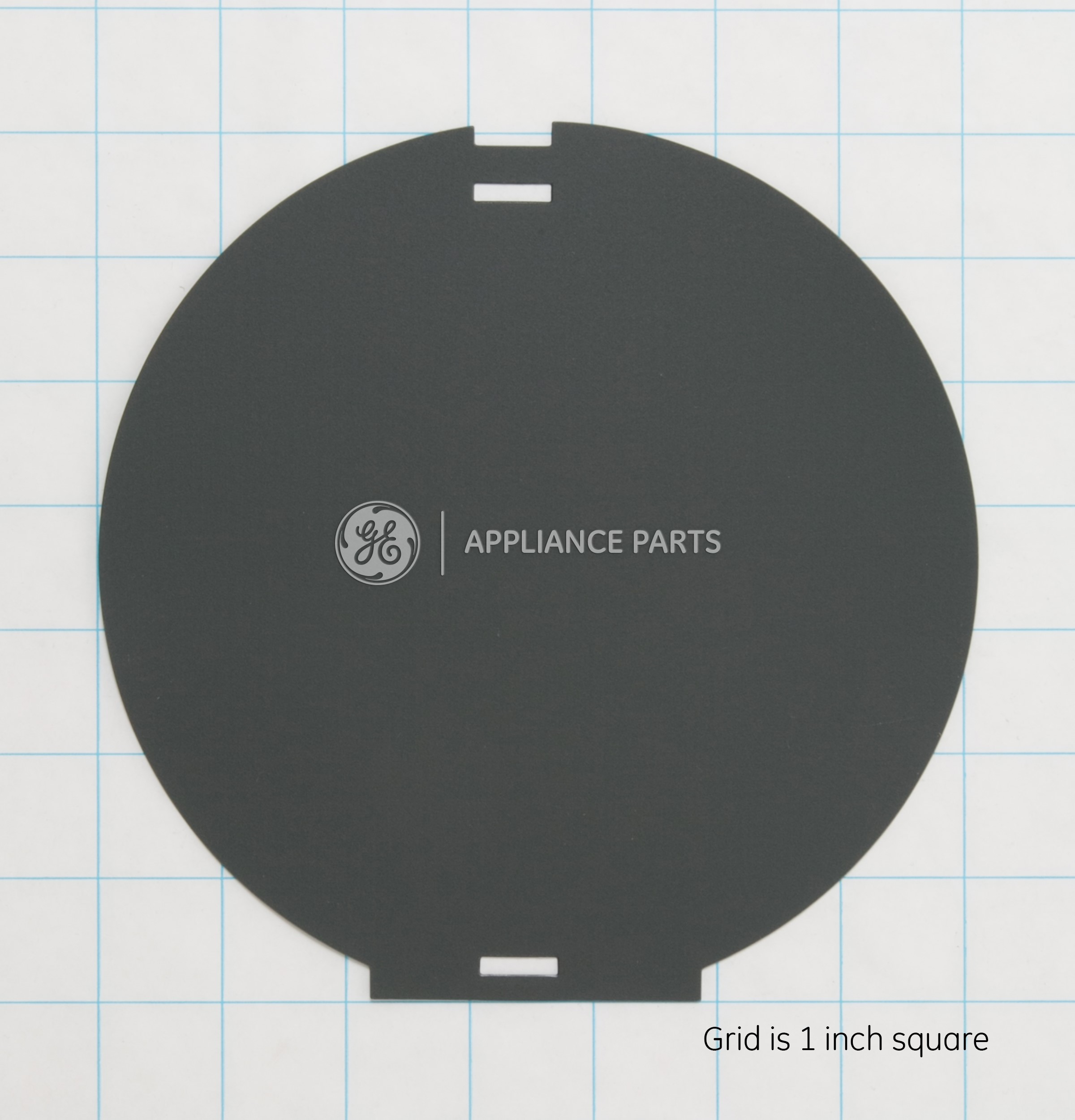 GE Appliances WR17X13045