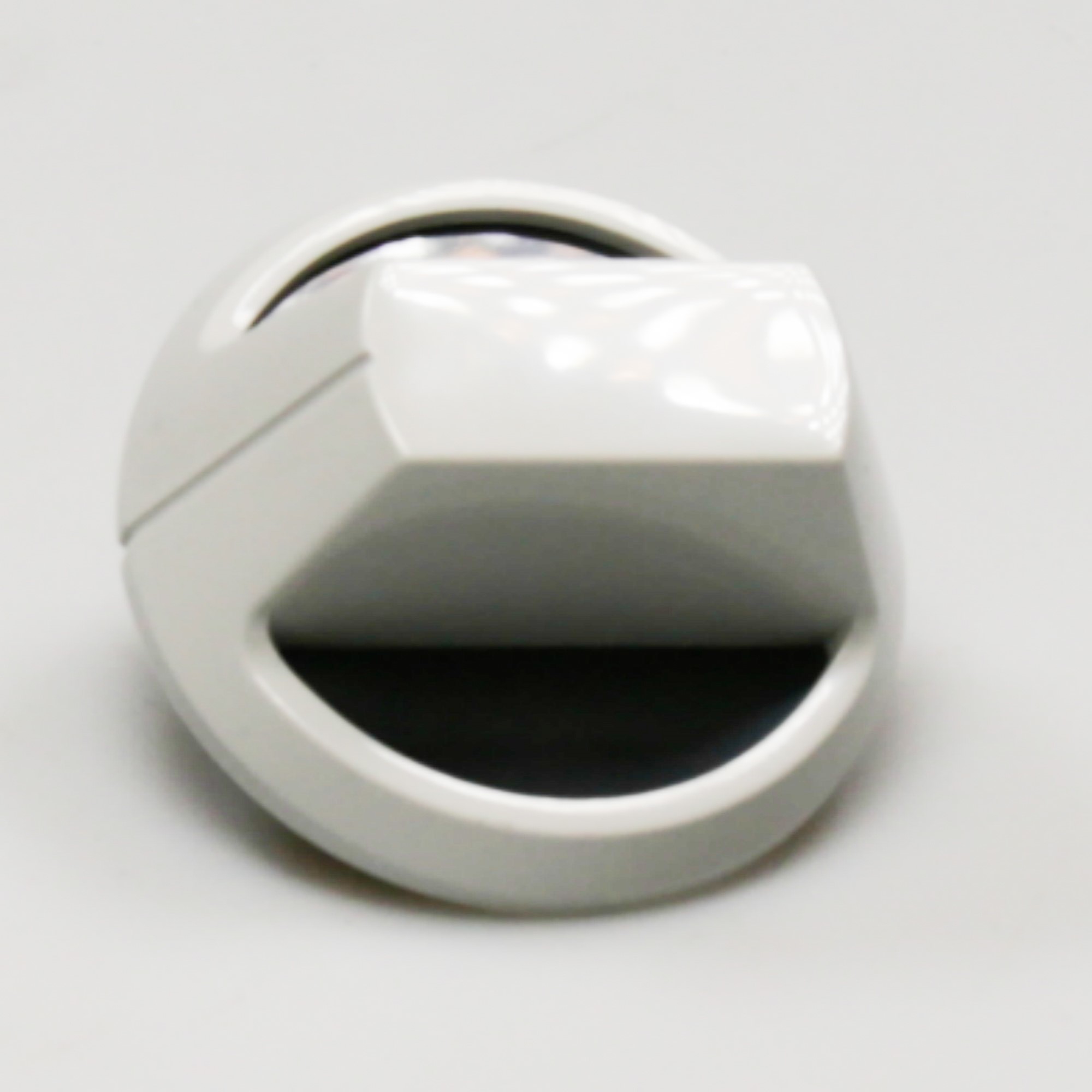 803119P ASSY CONTROL KNOB. PACKAGED