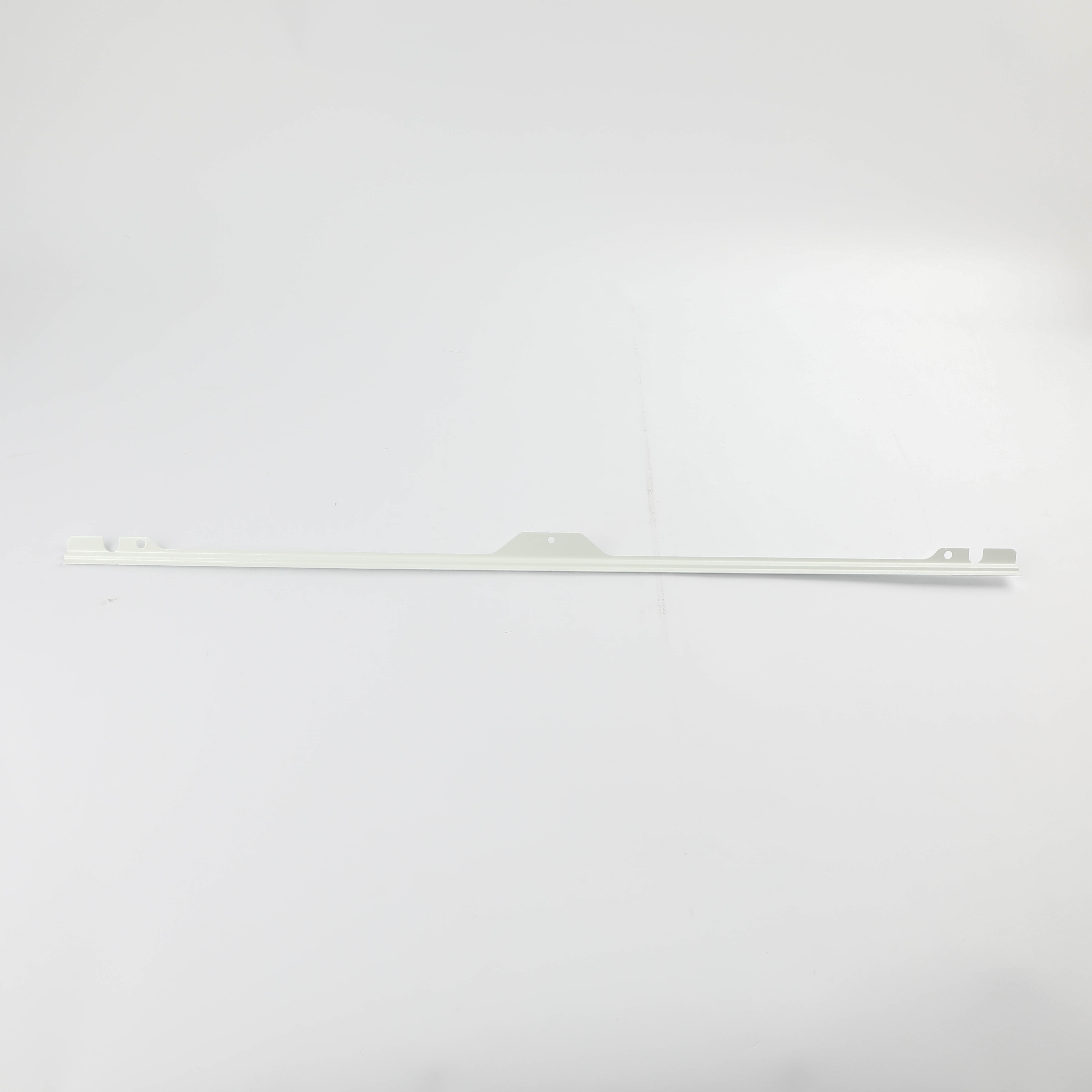 Whirlpool WPW10333990