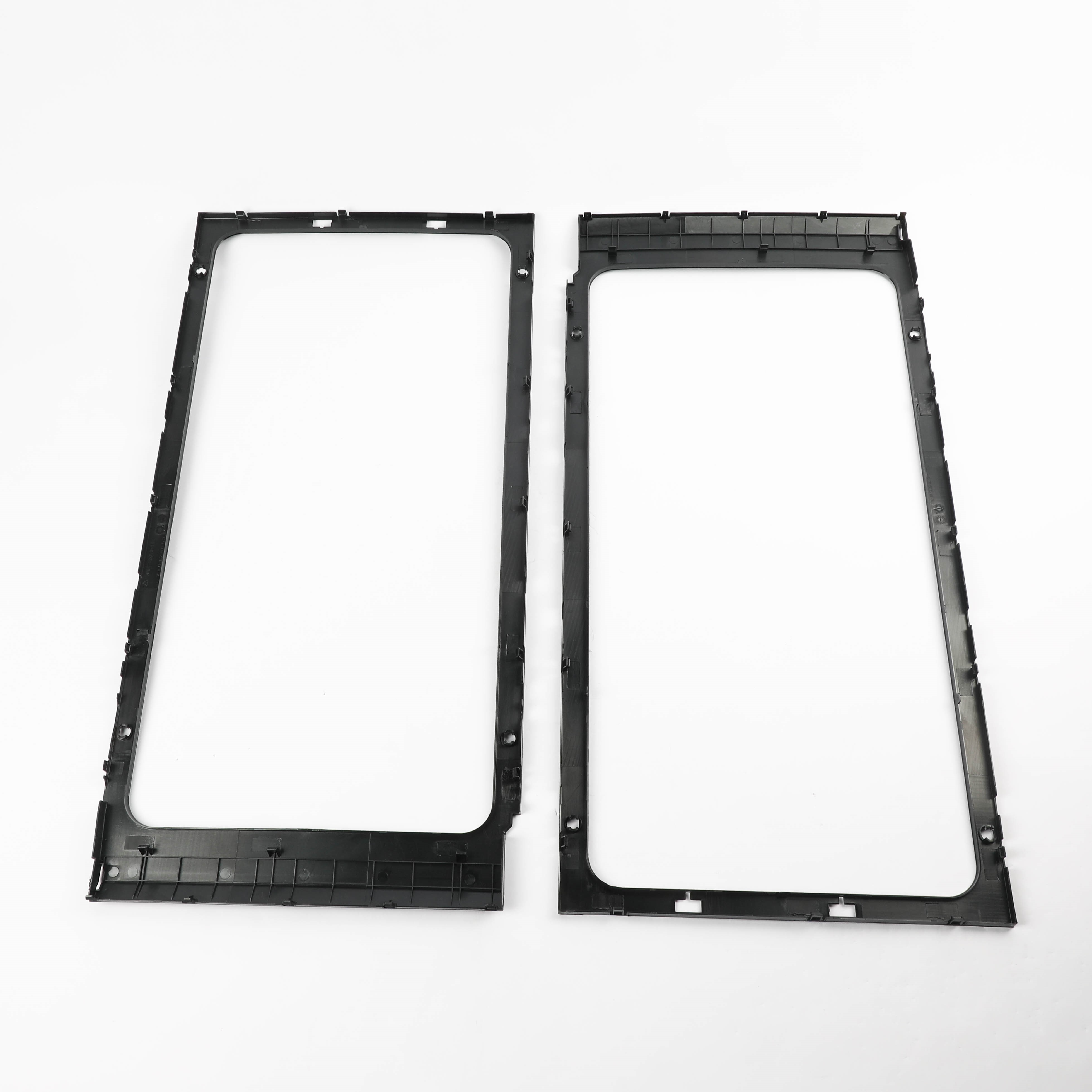 Whirlpool W10897612