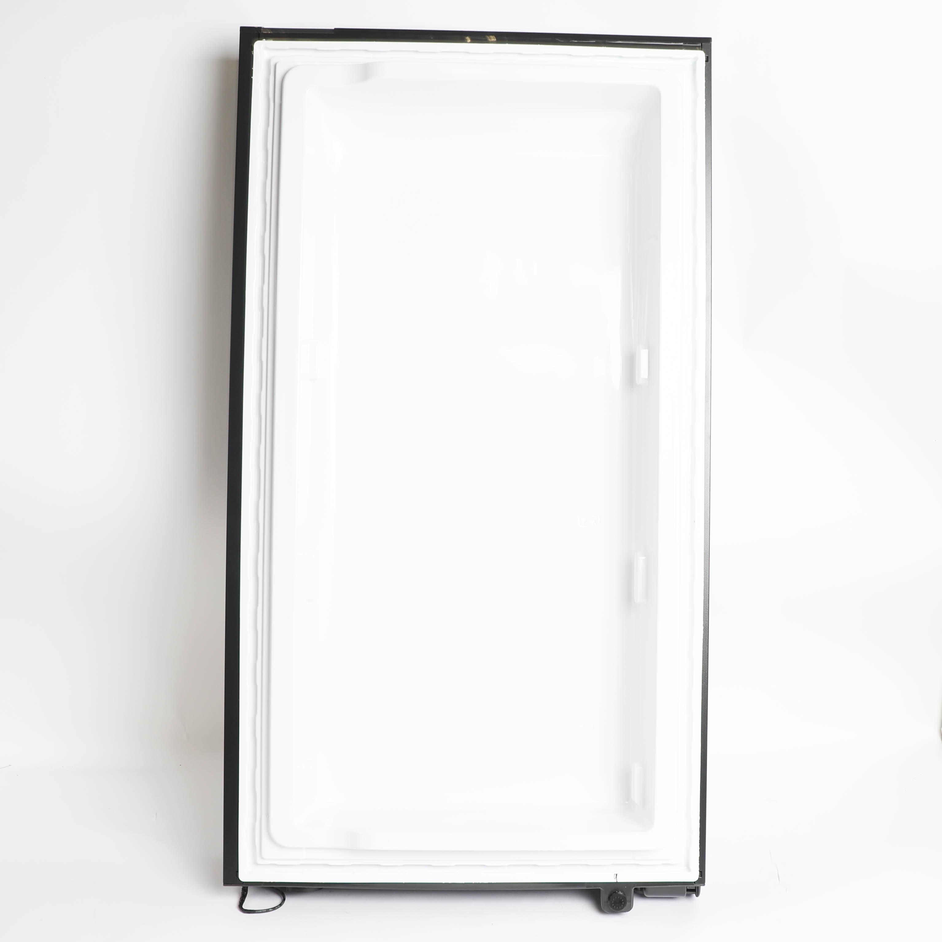 Samsung DA82-03216W
