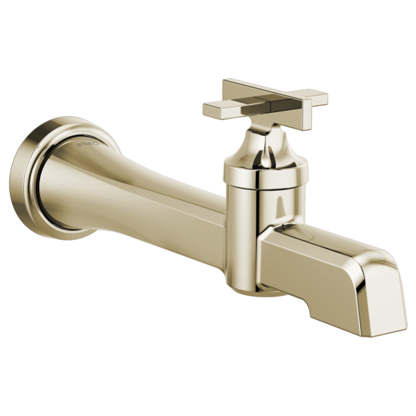 PPG T65798LF-PN-ECO