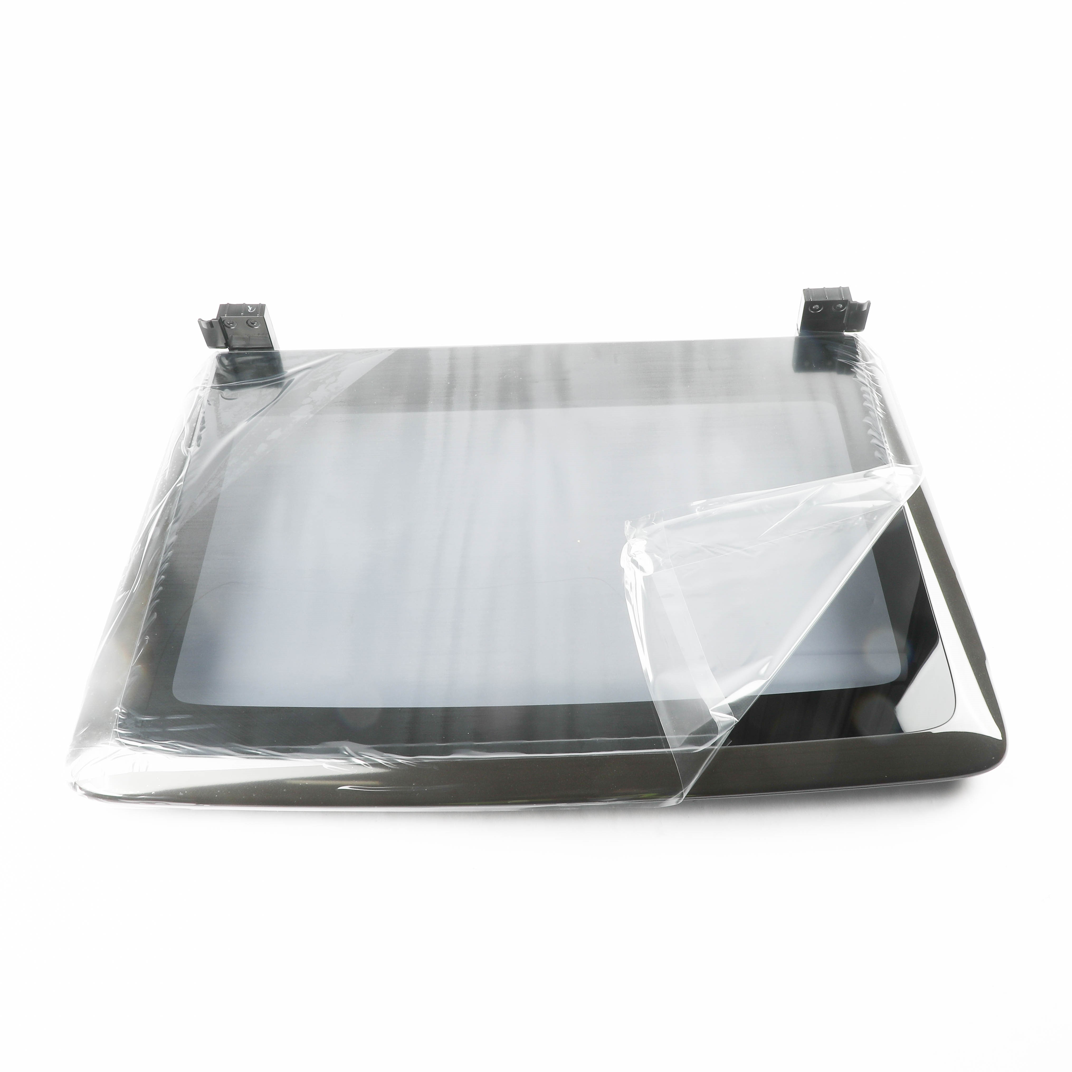 Samsung DC97-24604C