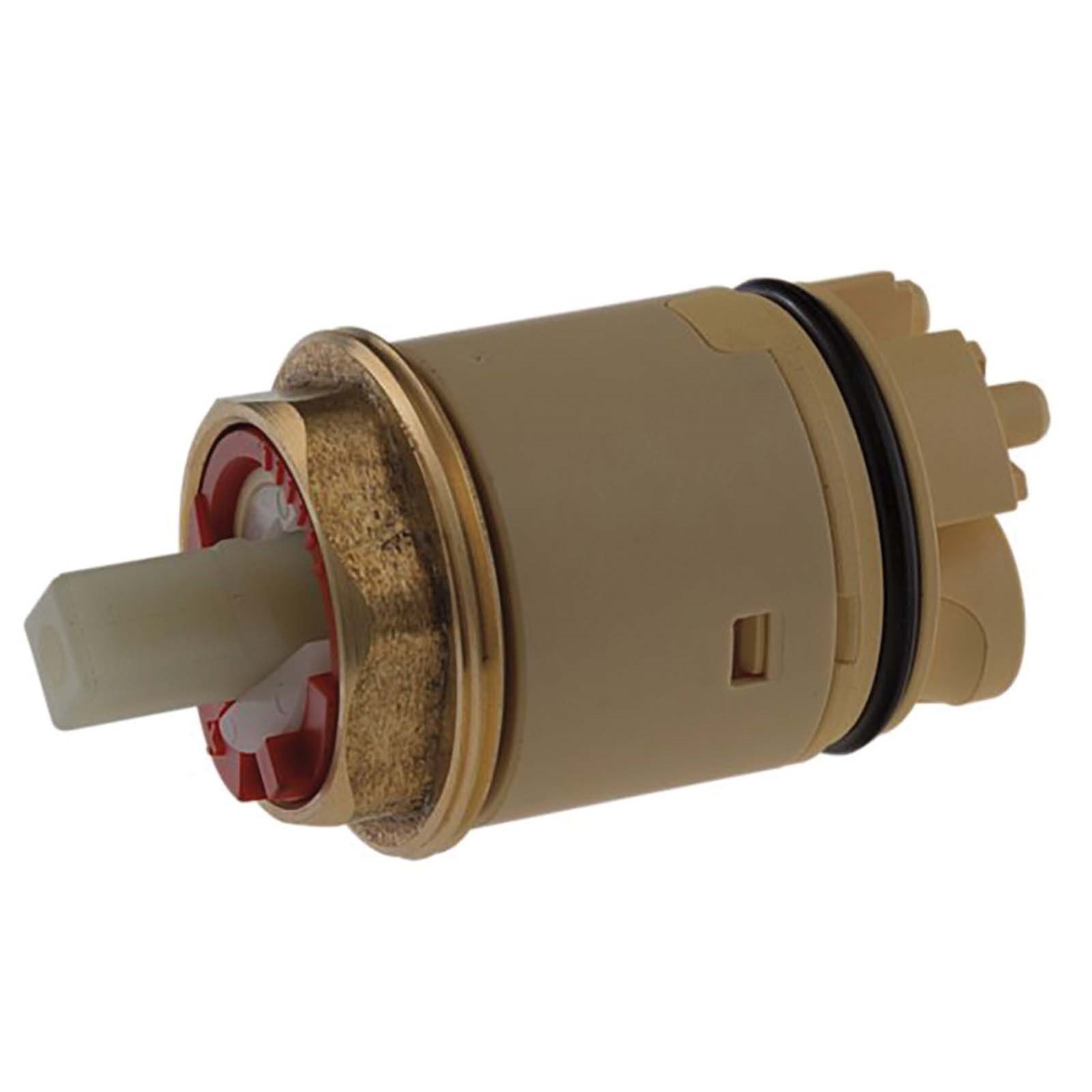 17411 DELTA 22C CERAMIC CARTRIDGE RP34322
