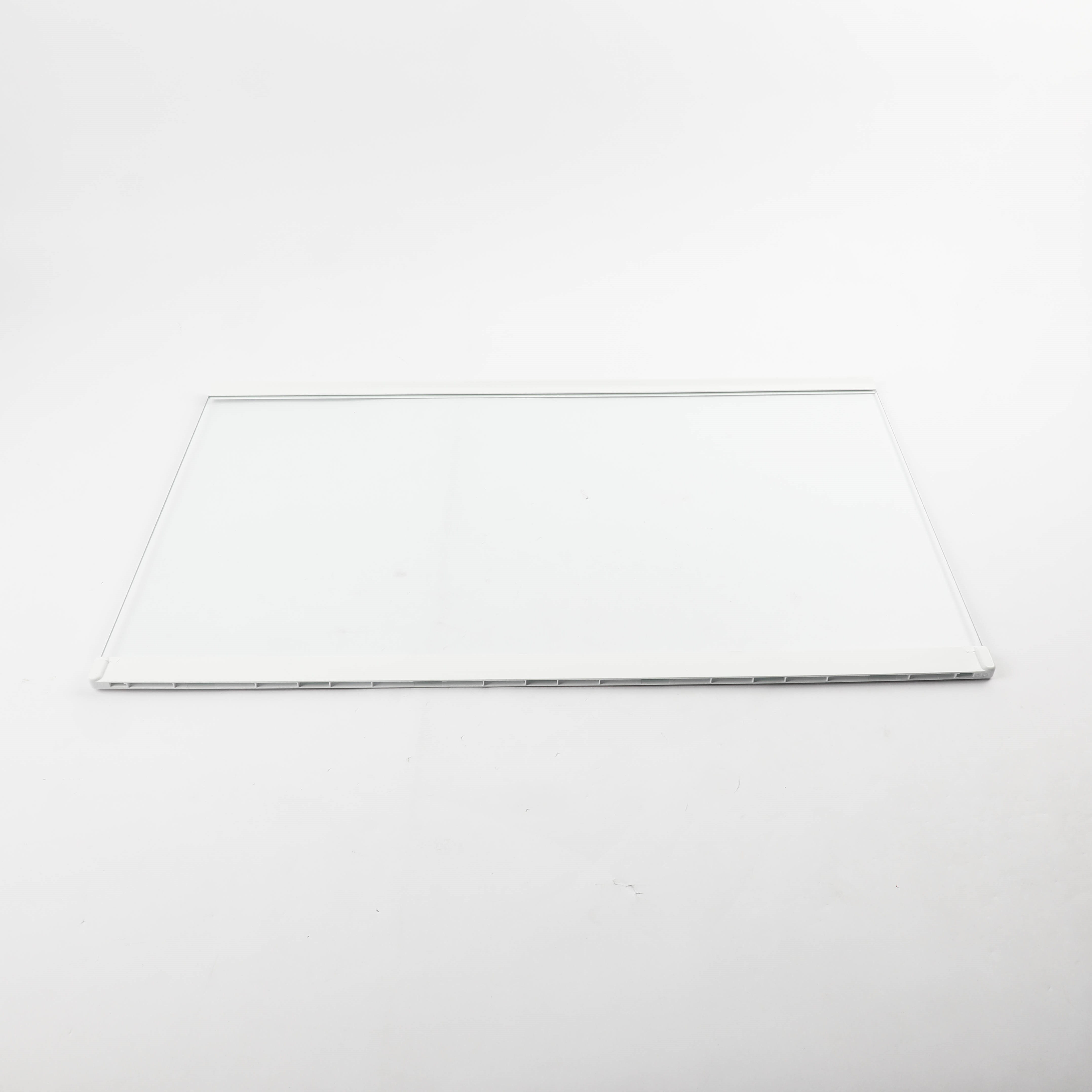 Electrolux 5304520481
