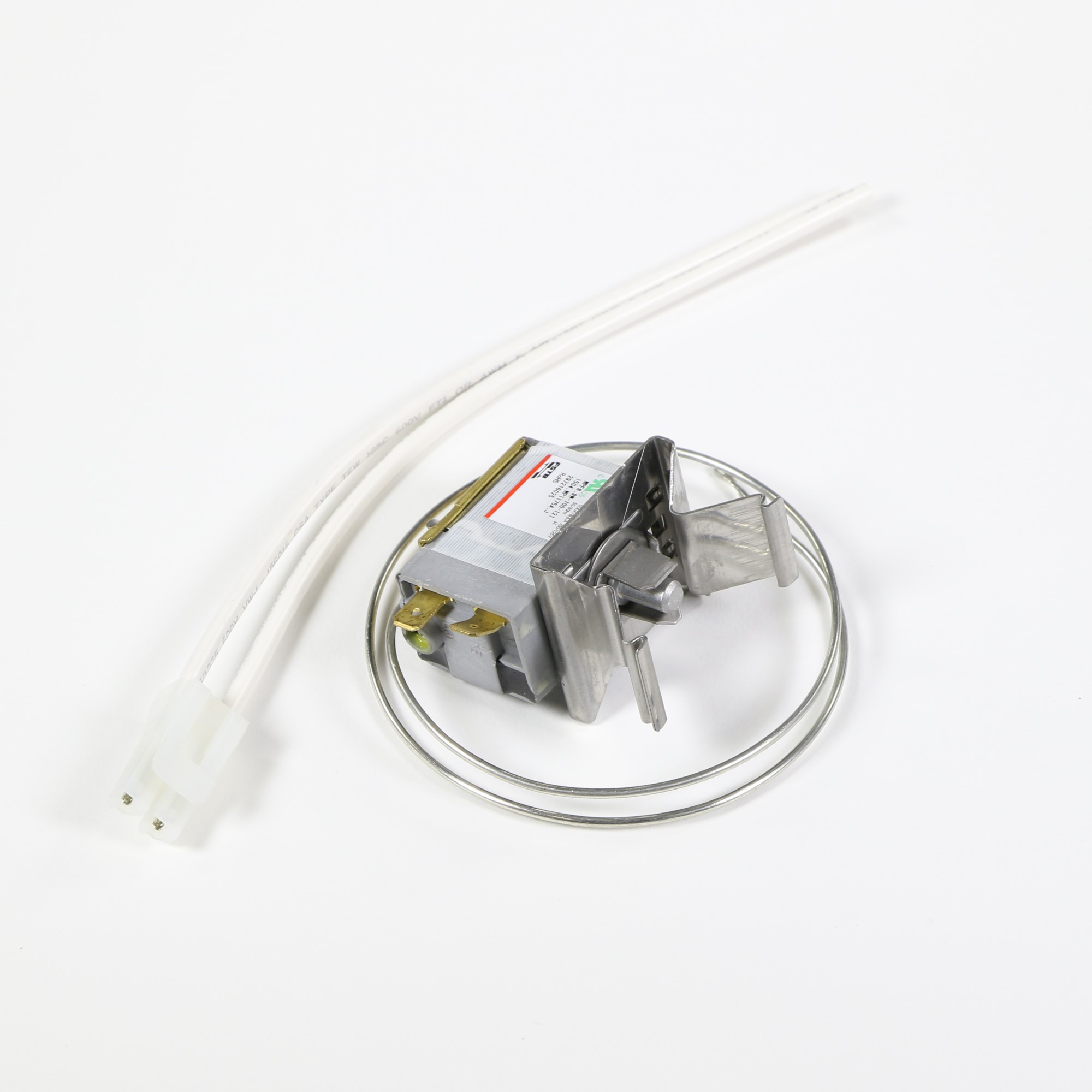 5304492453 Frigidaire Refrigerator Control Kit