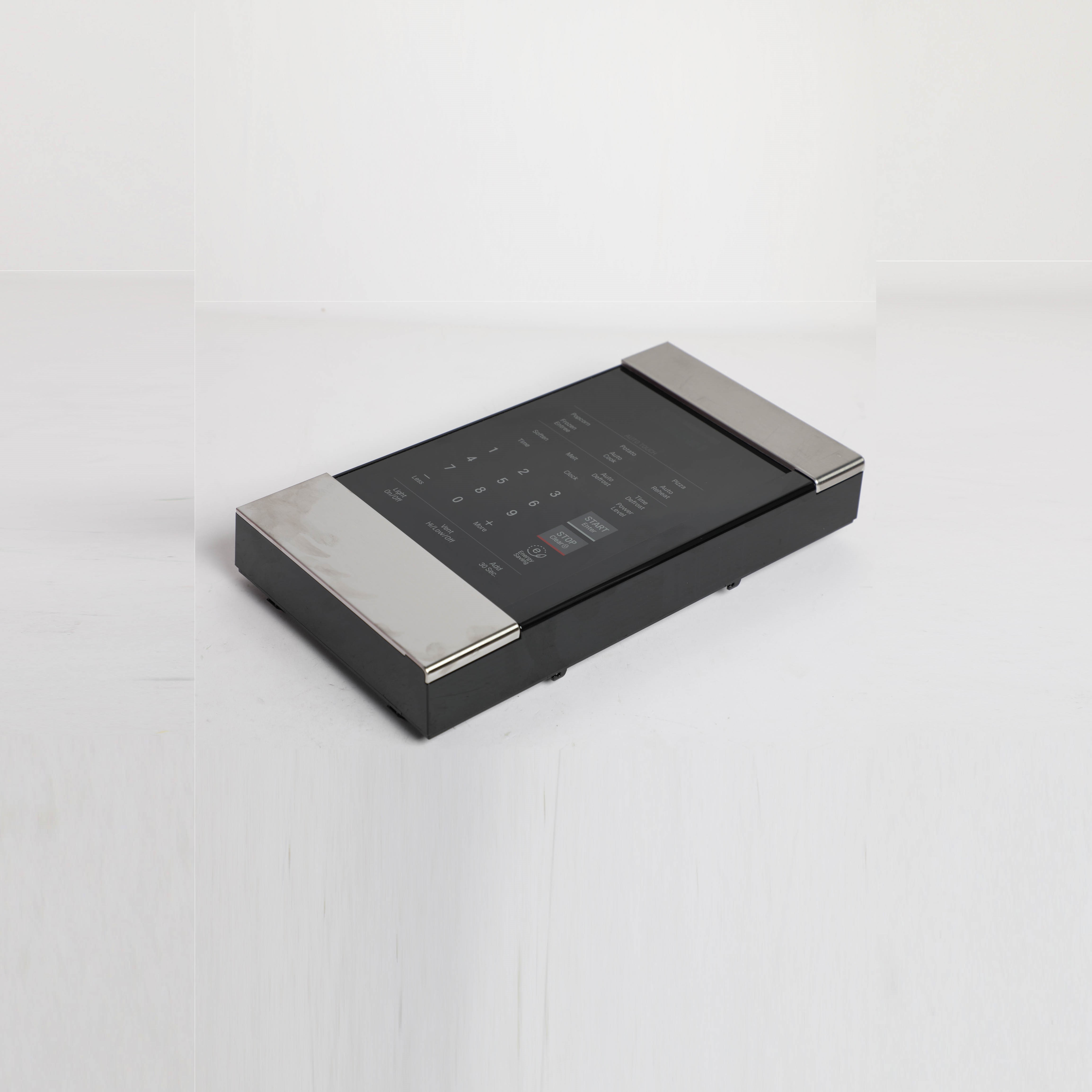 LG ACM73720512