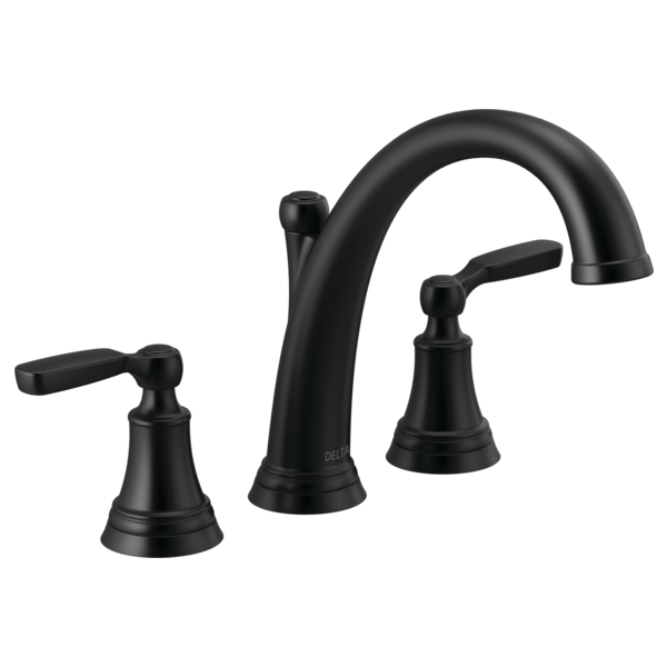 PPG T2732-BL