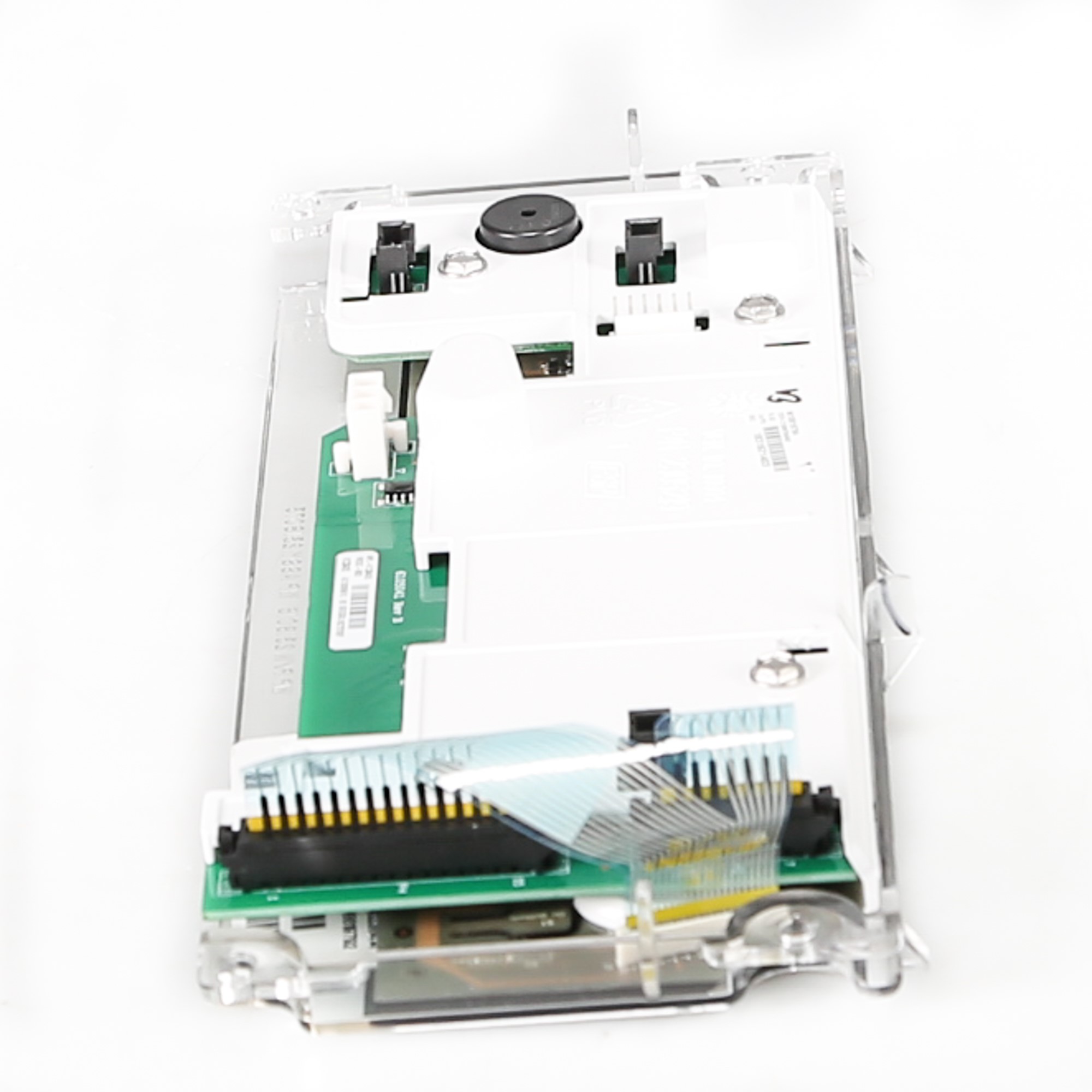 Whirlpool W10836024