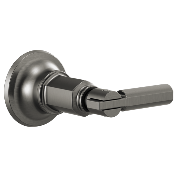 PPG T66676-SL