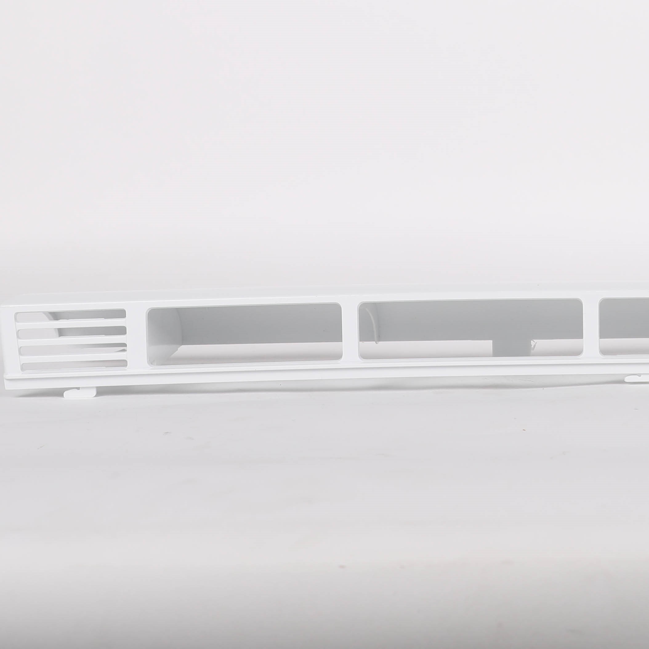 WB34X25390 - GRILLE VENT