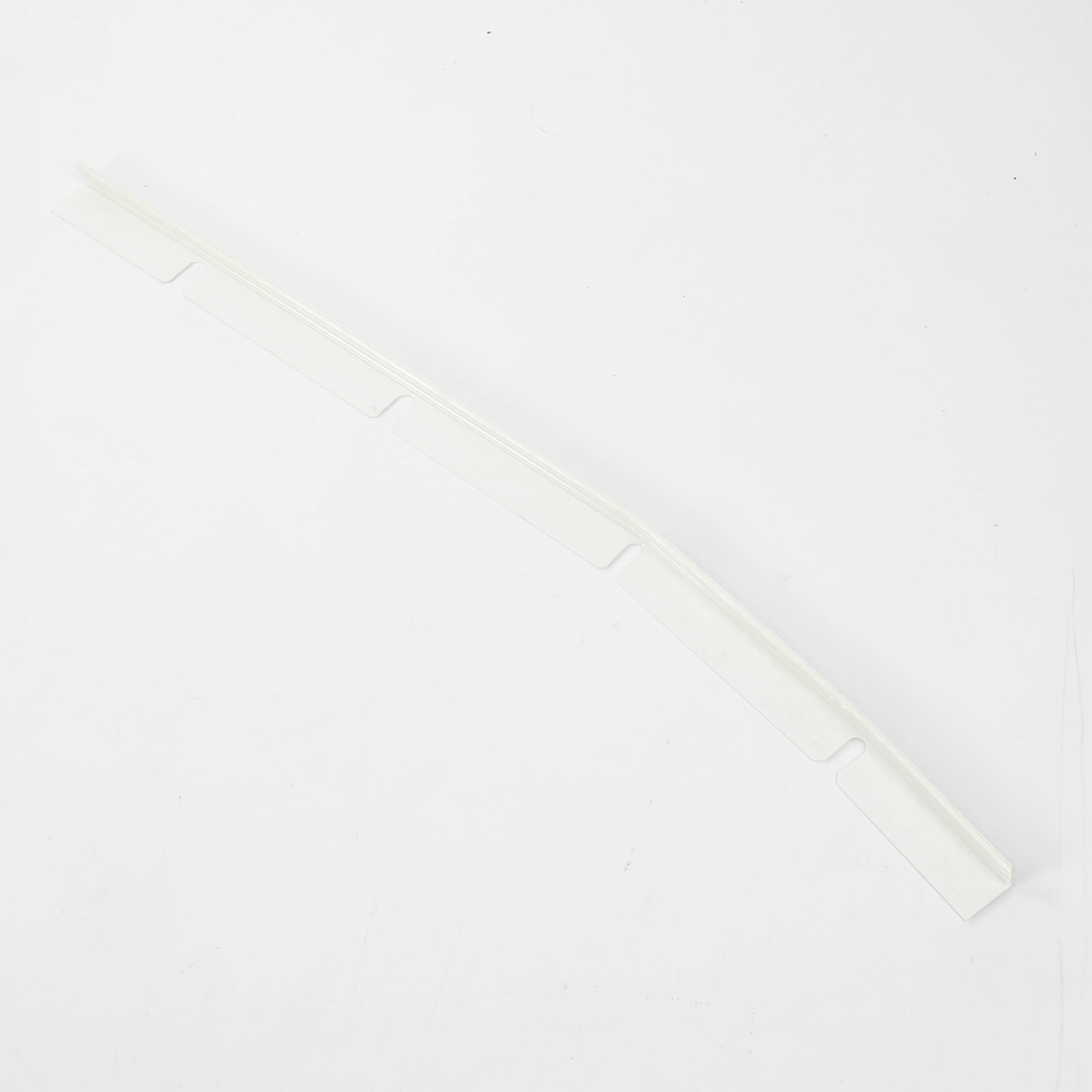 23004055 - FRAME WELD *COMMERCIAL LAUNDRY*