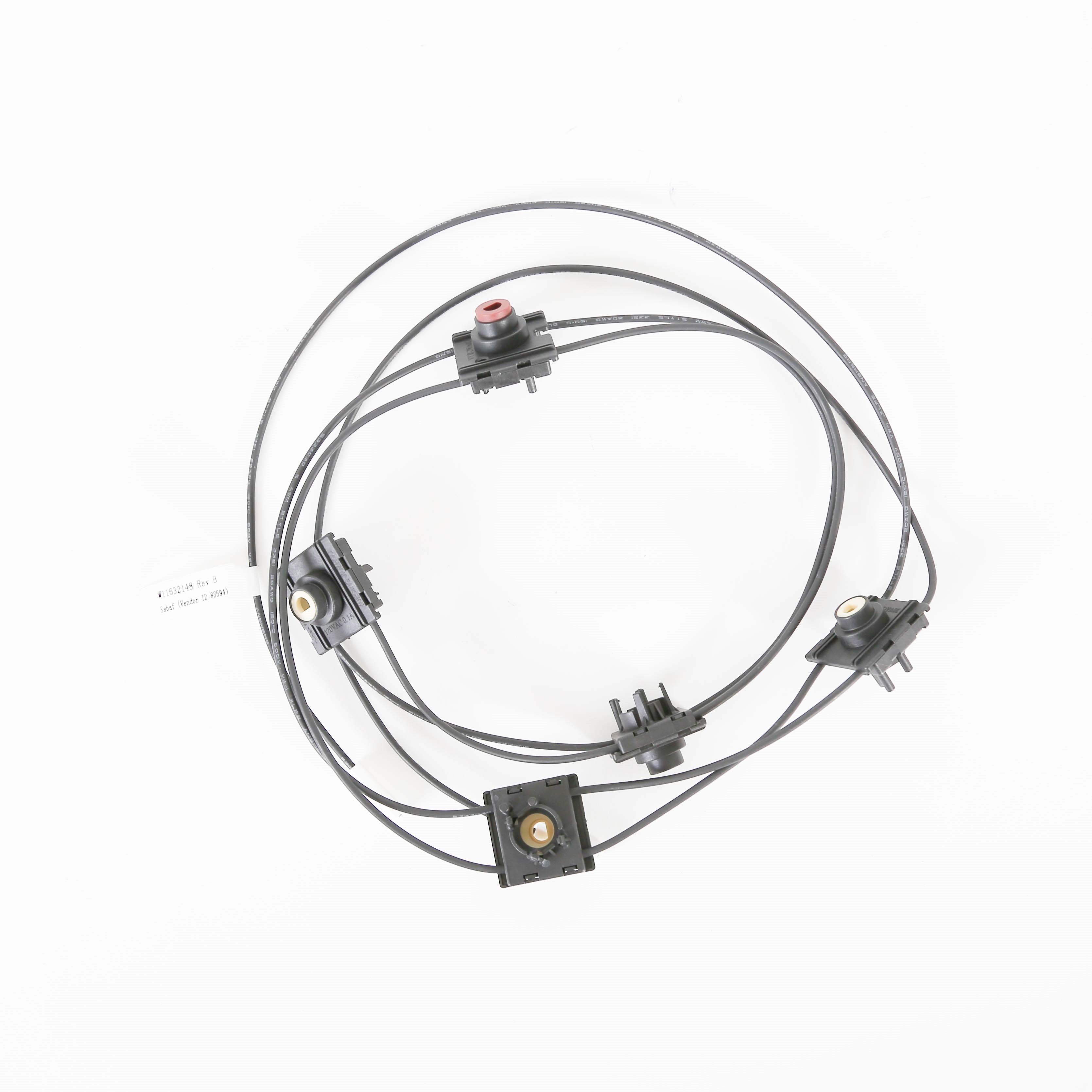 Whirlpool W11706256