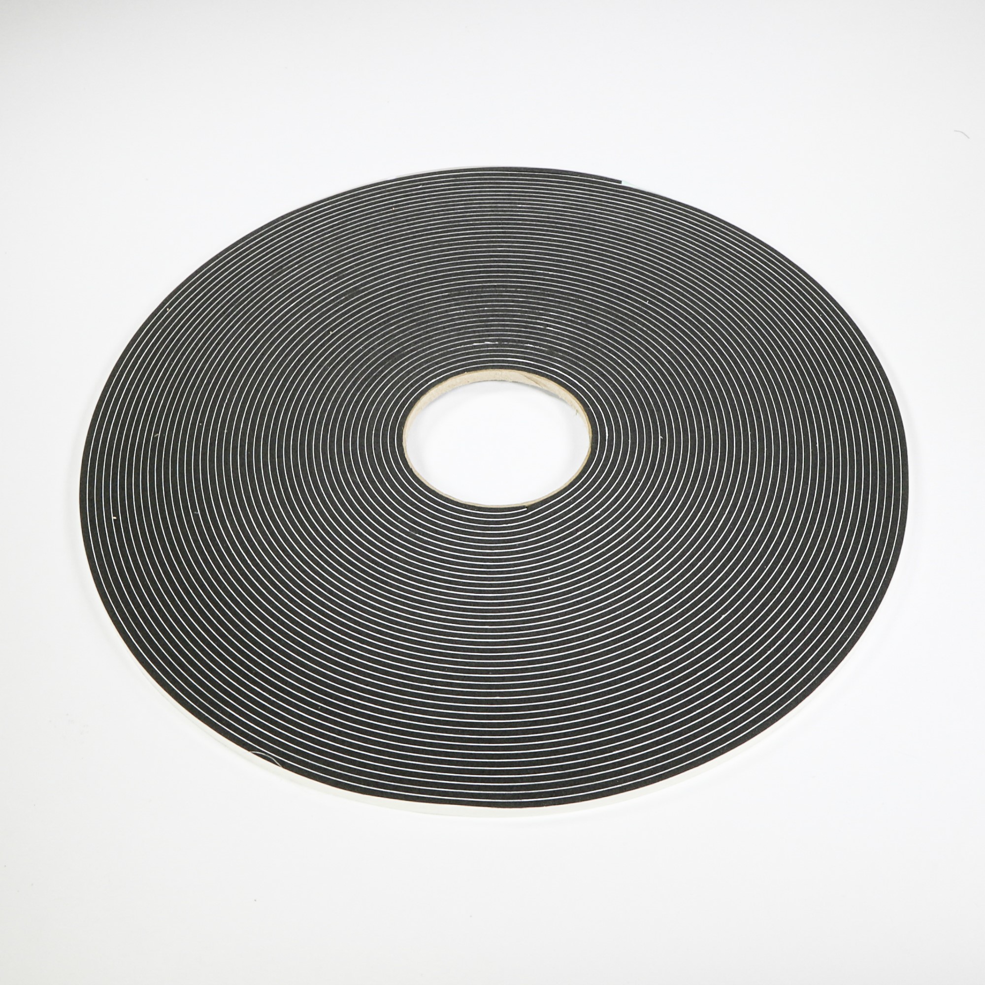 WB02X26088 GE Oven Tape Foam
