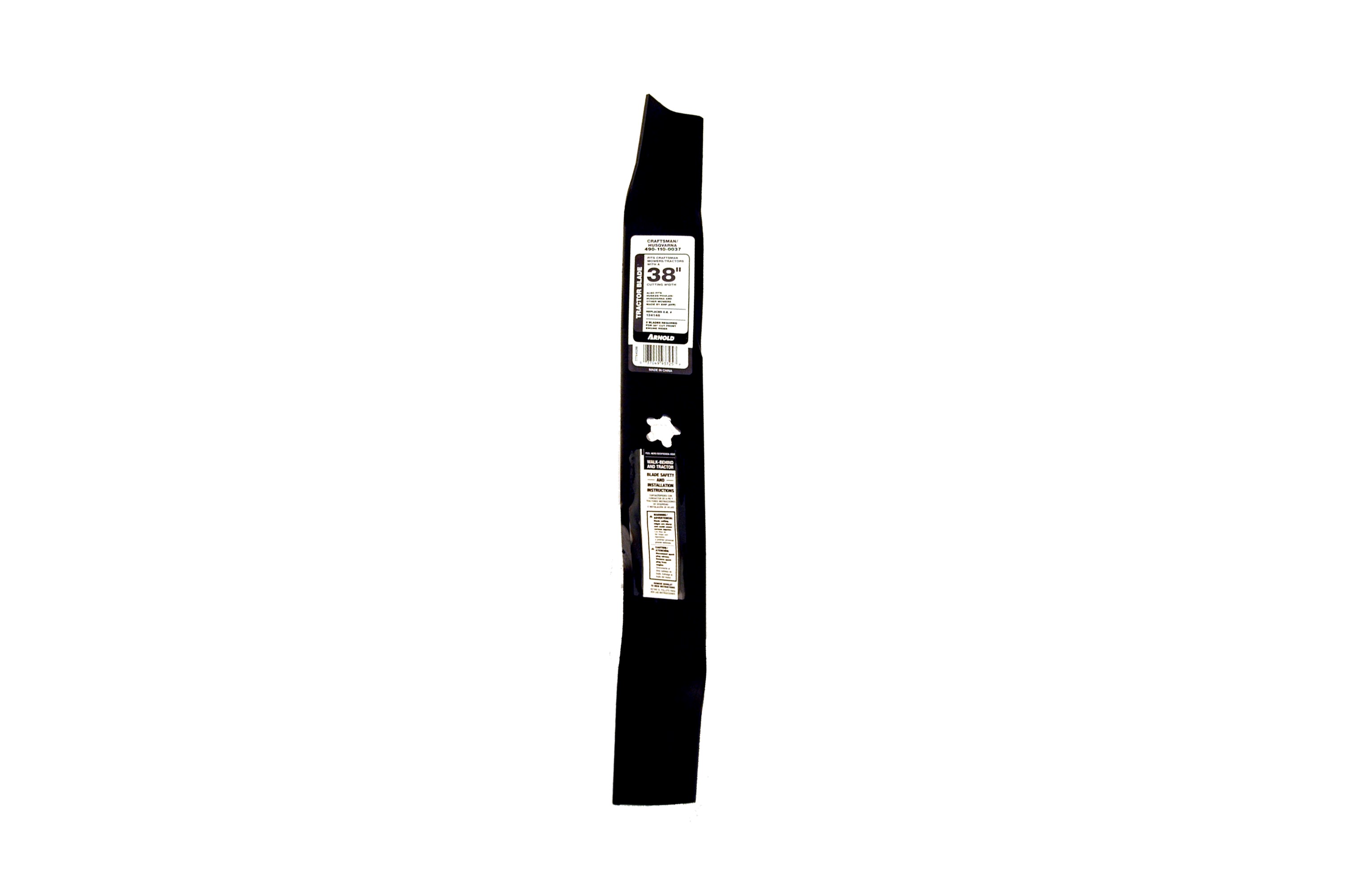 MTD 490-110-0037