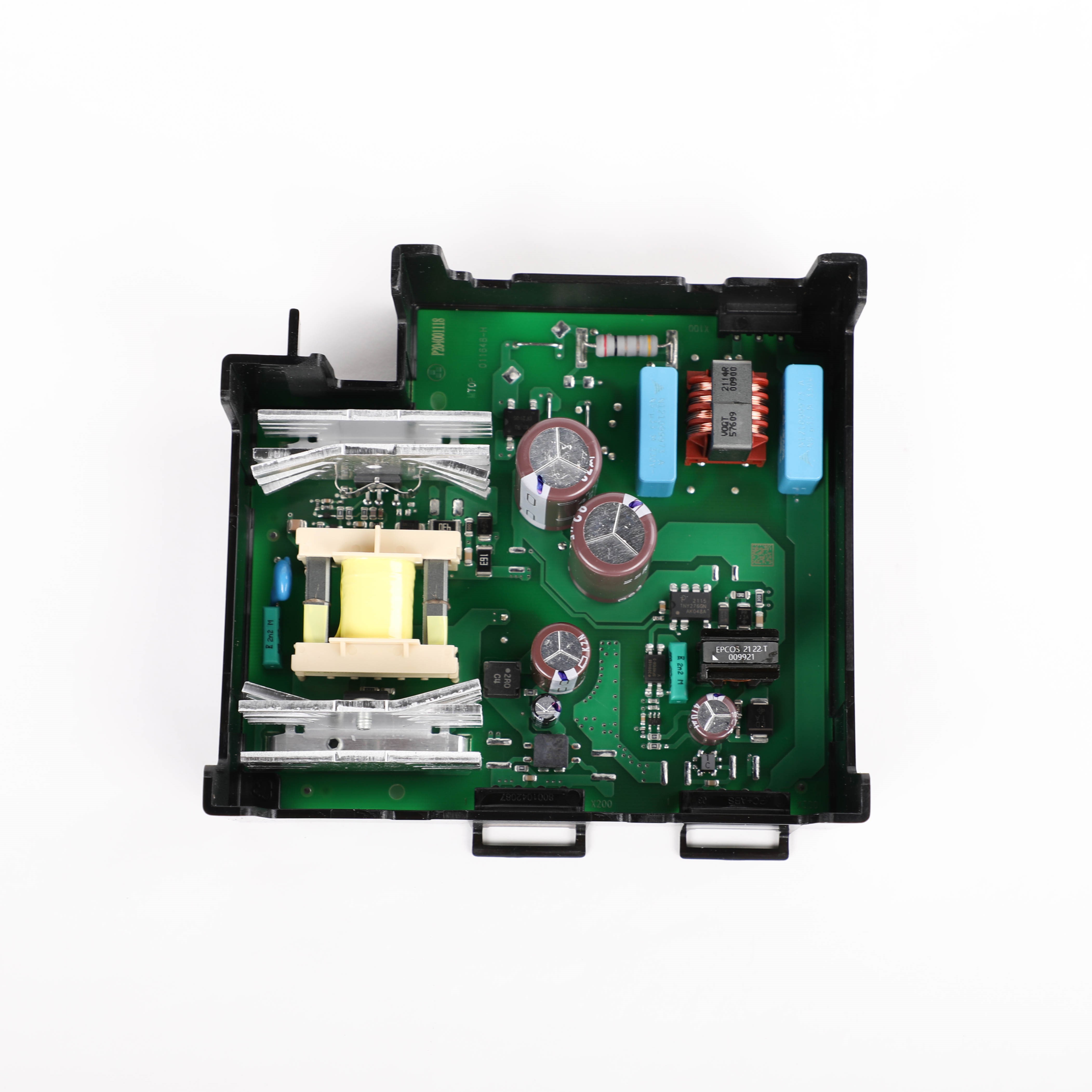 12028500 Bosch Refrigerator Power Module
