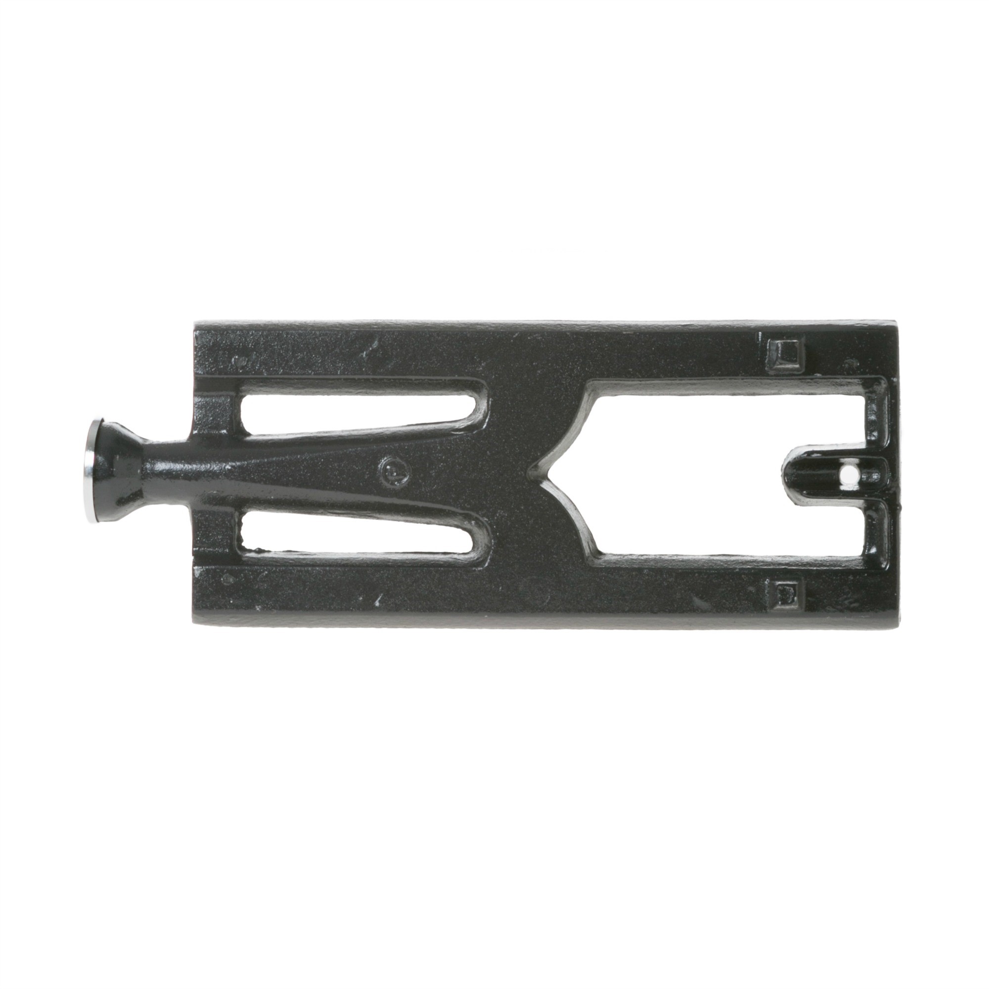 GE Appliances WB28X10025