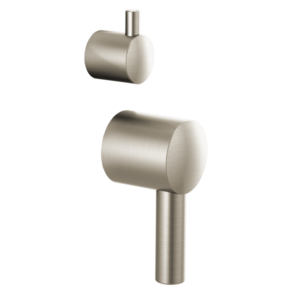 PPG HL75P75-BN