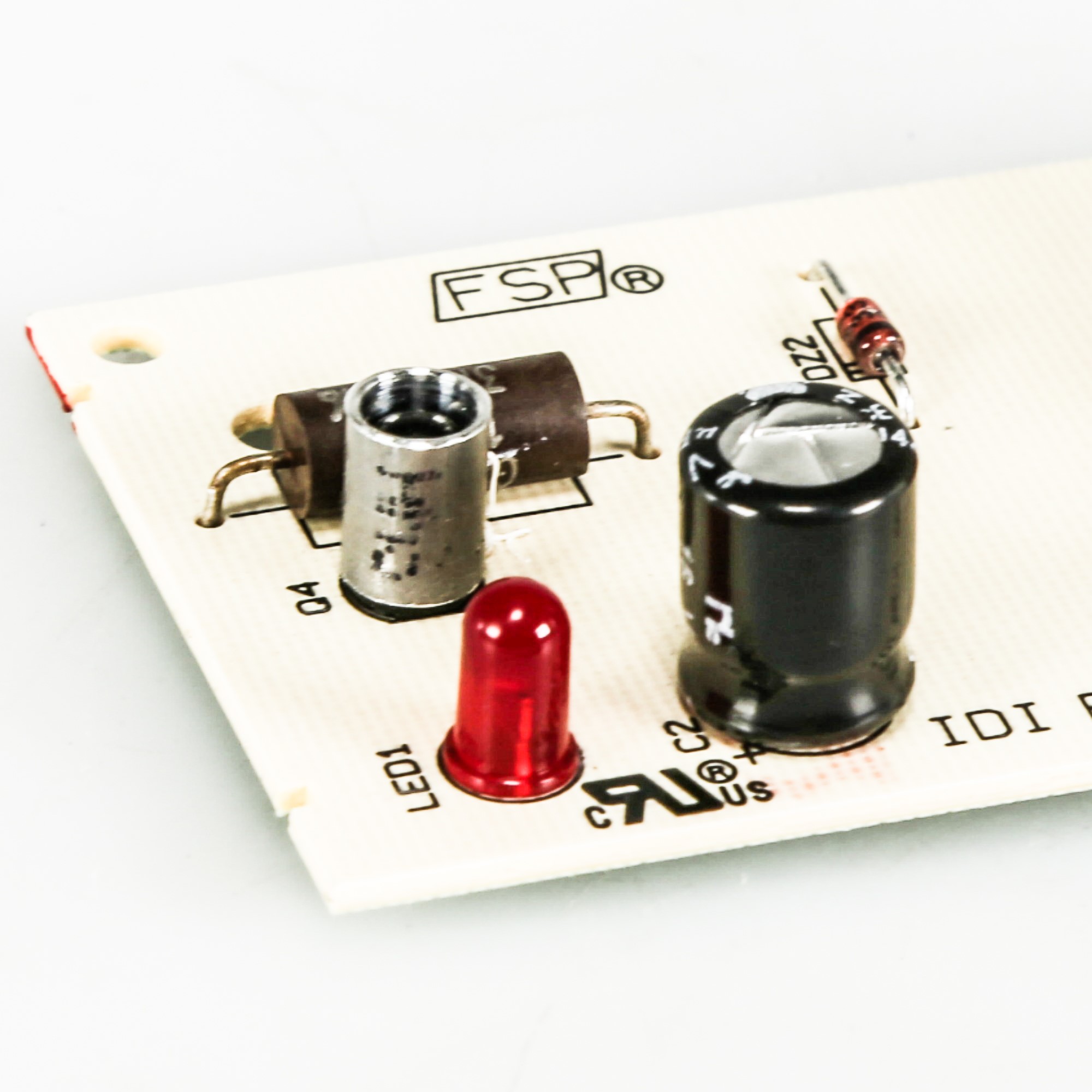 Bosch 00422613