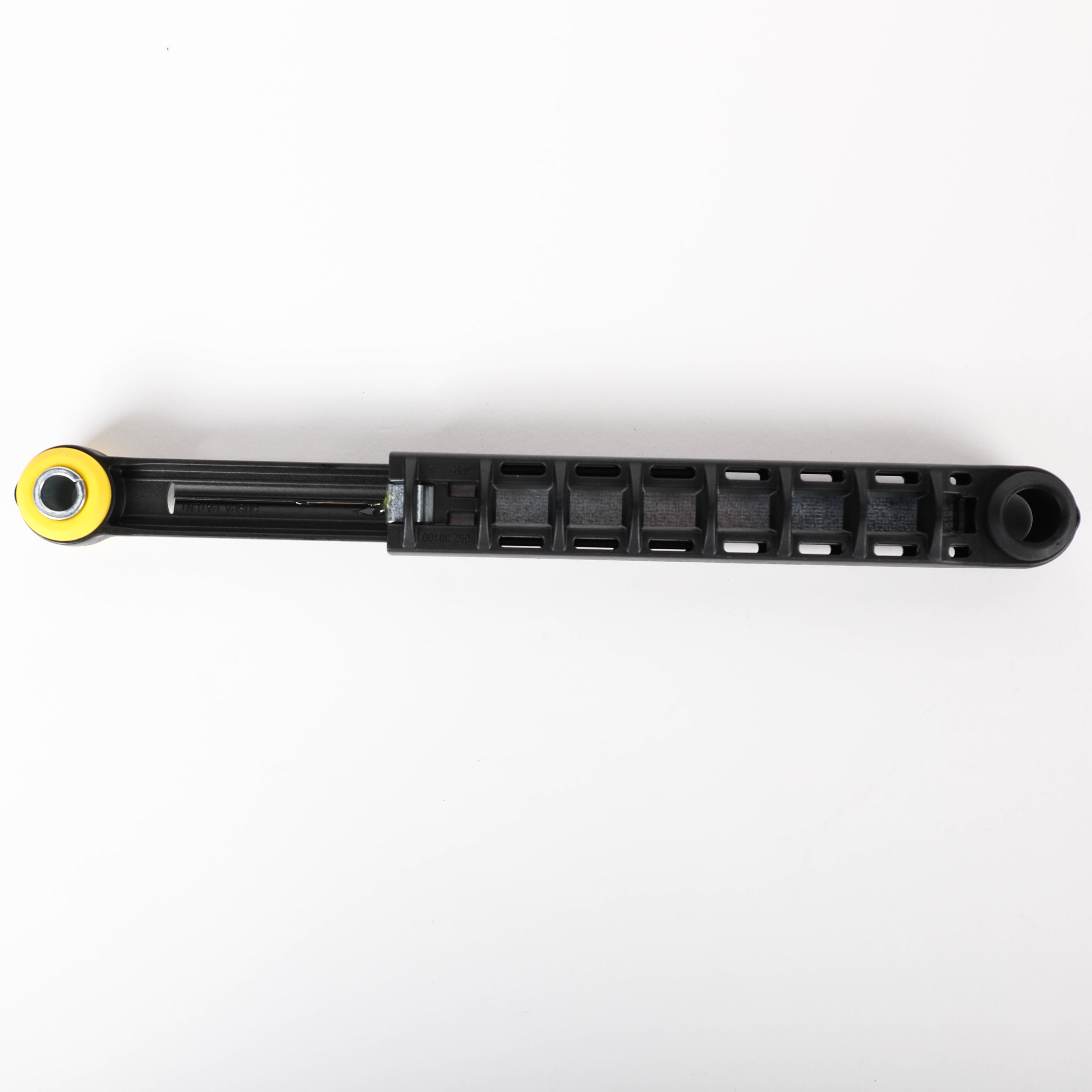 11051551 Bosch Laundry Shock Absorber
