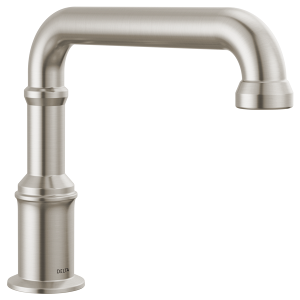 PPG T2784-SS-PR-LHP